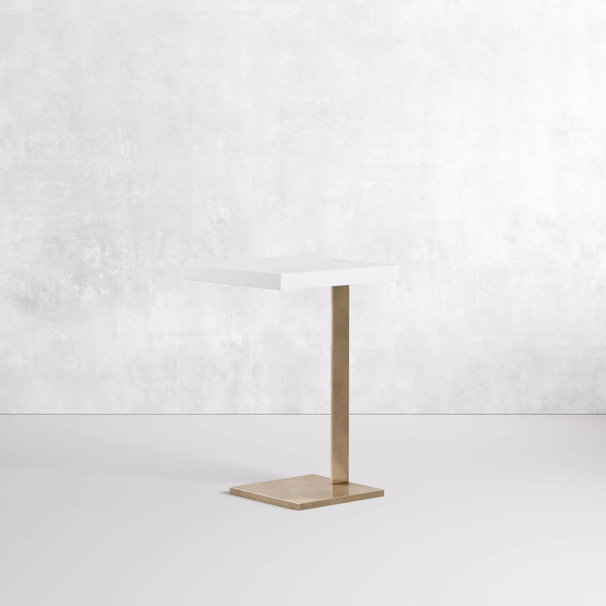 Bremen Side Table - Image 7