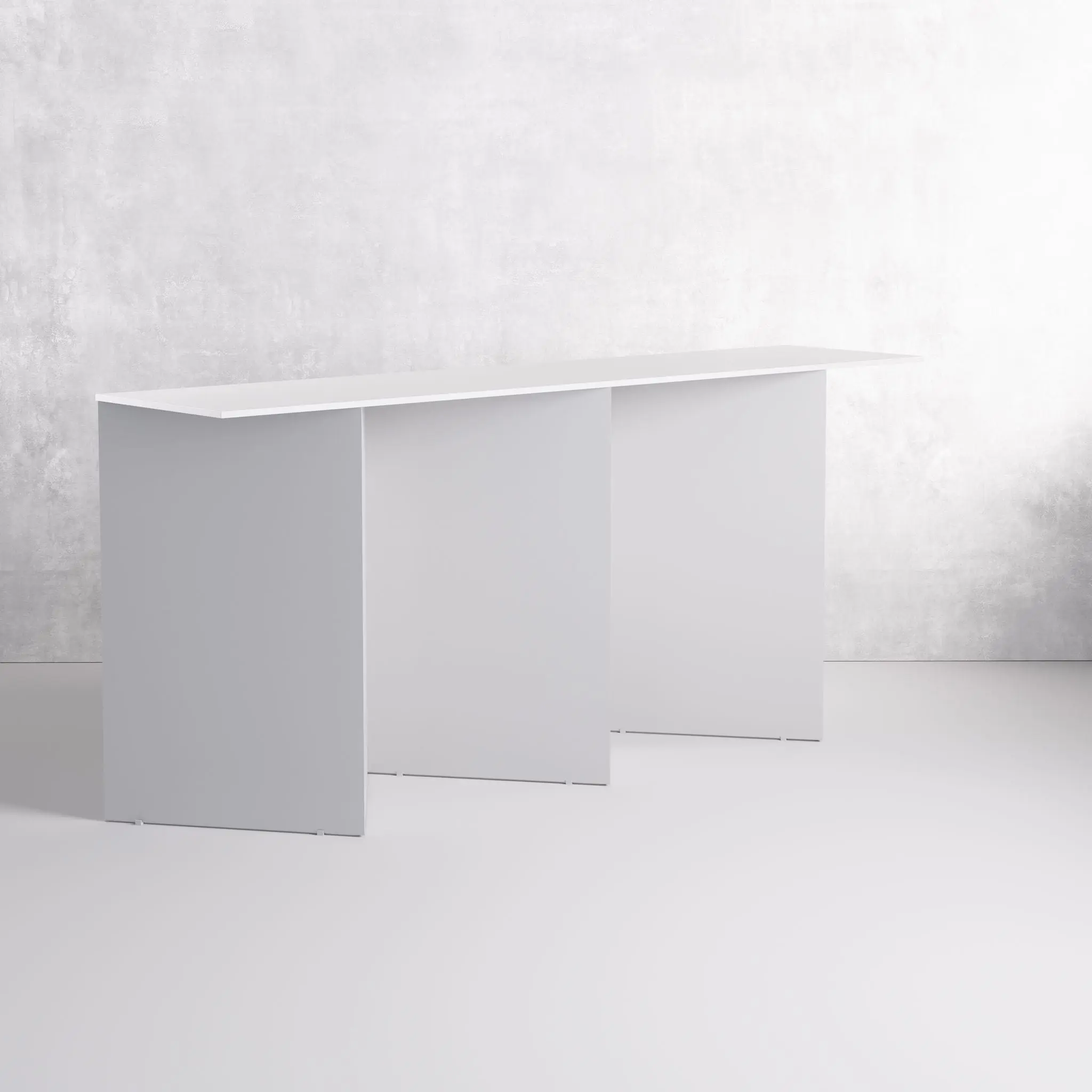 Brunswick Console - Image 3