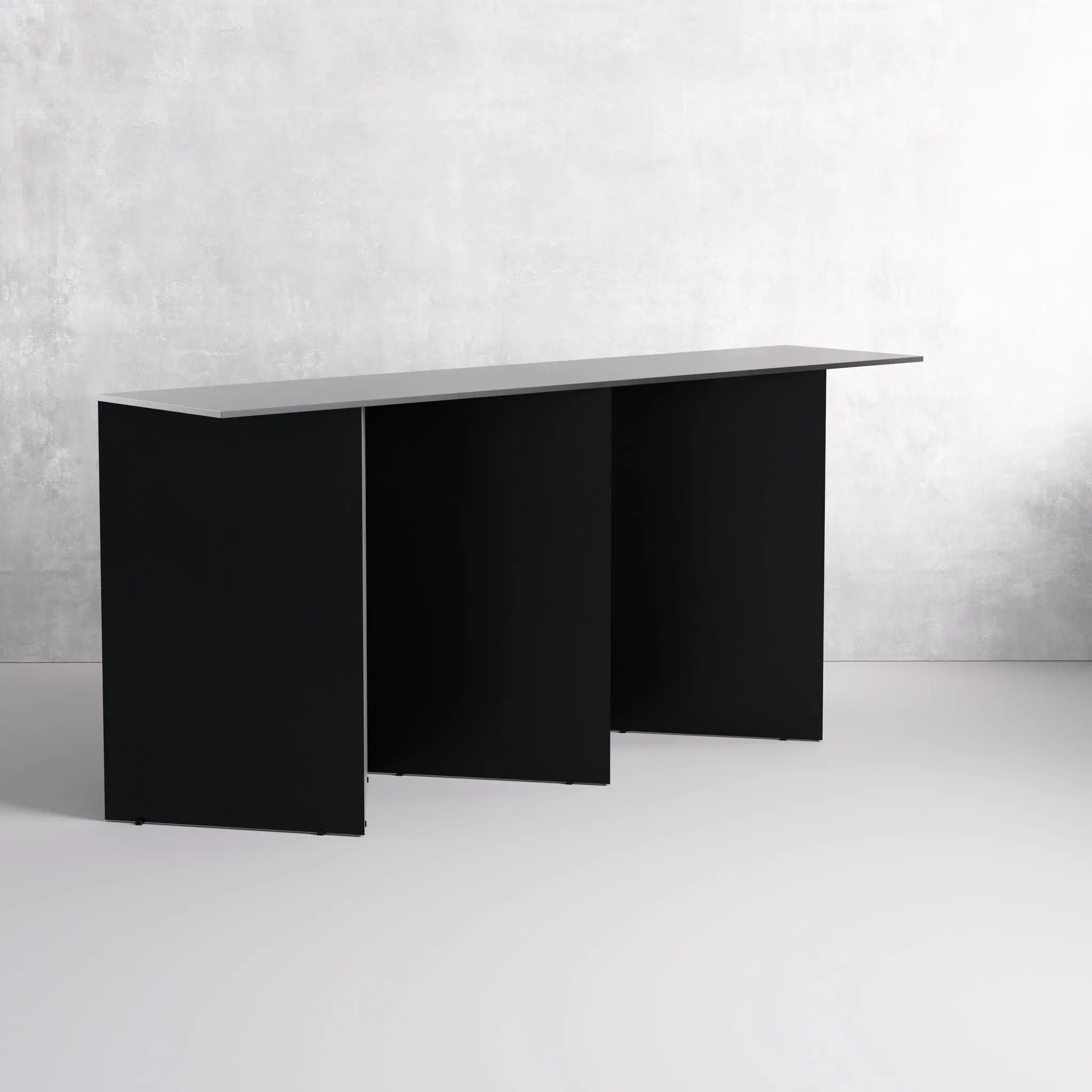Brunswick Console - Image 4