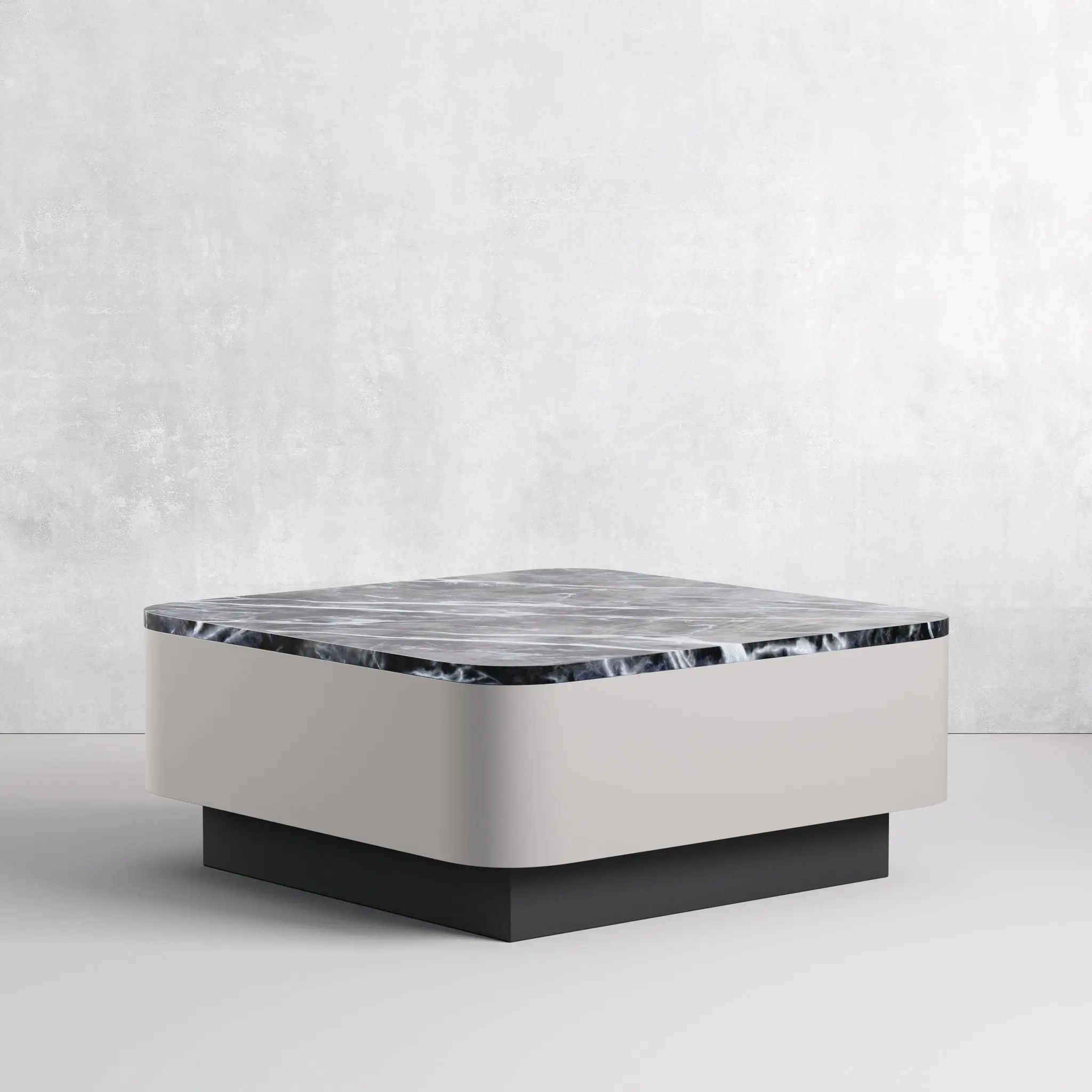 Bucharest Coffee Table - Image 4