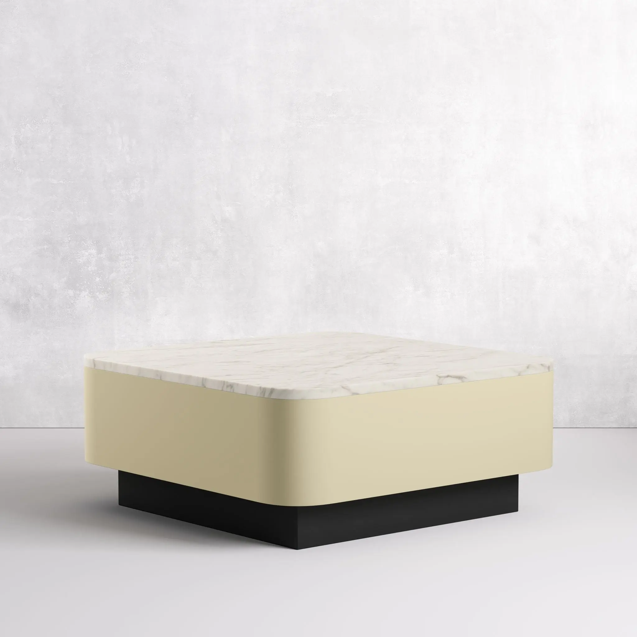 Bucharest Coffee Table - Image 6