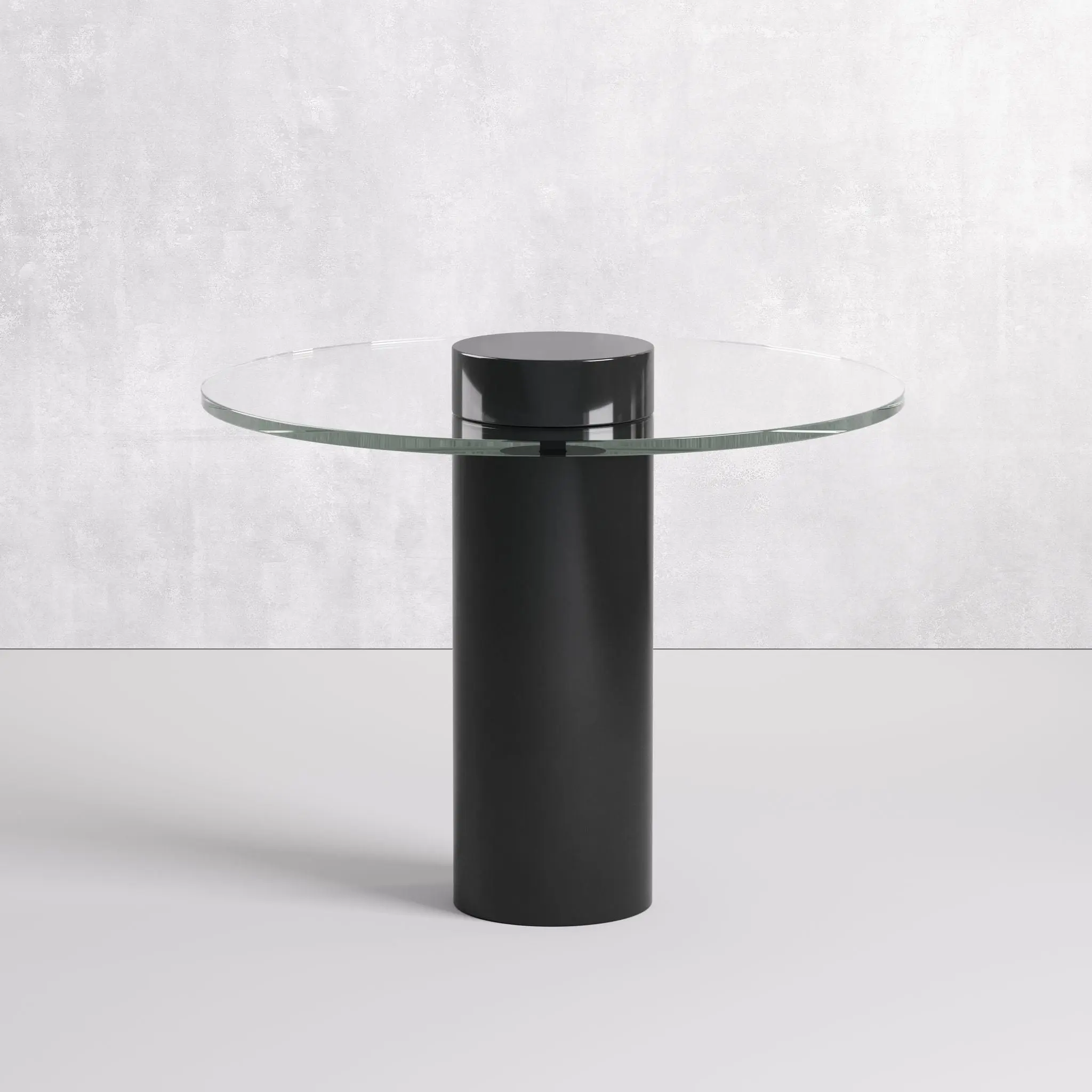 Budapest Coffee Table - Image 10