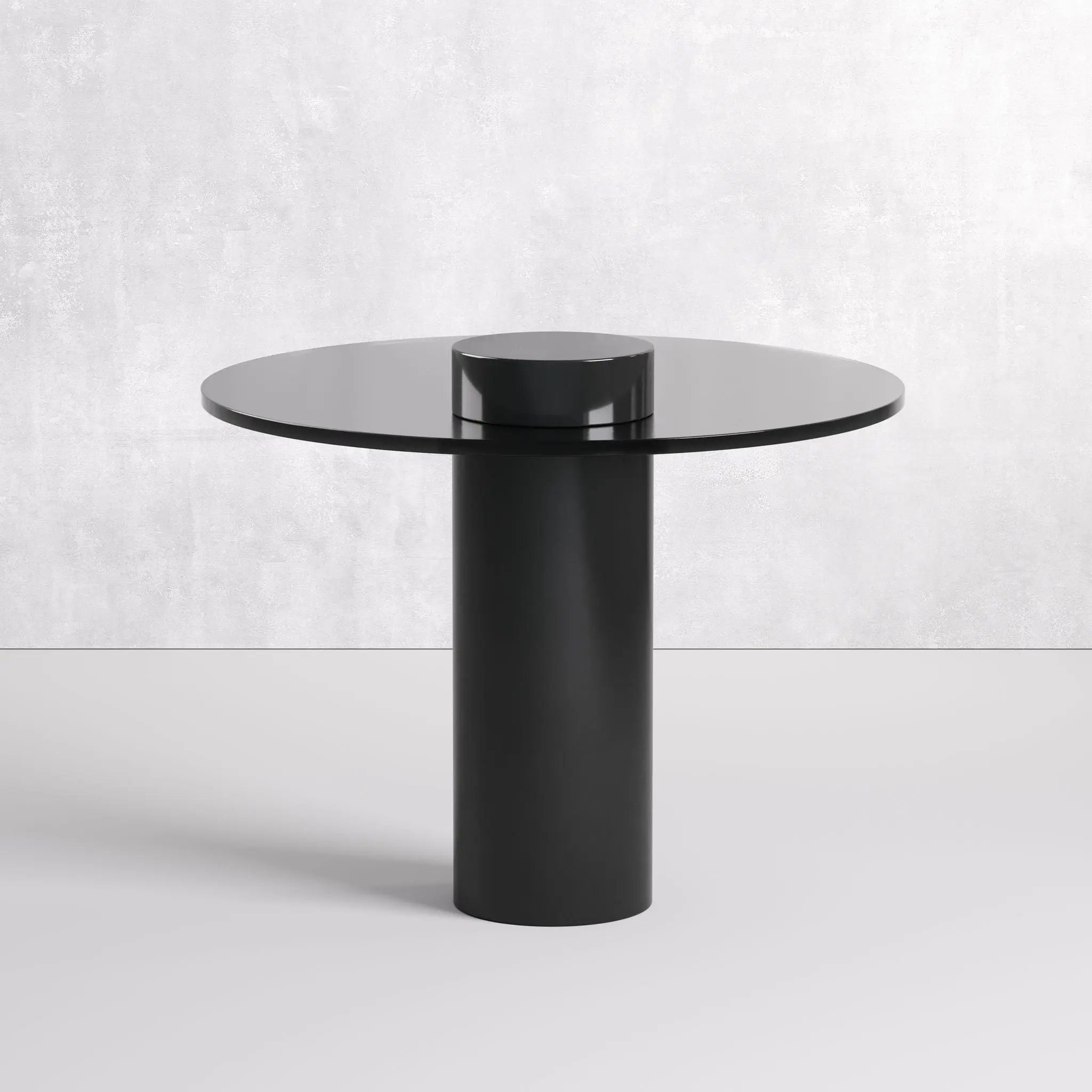 Budapest Coffee Table - Image 11