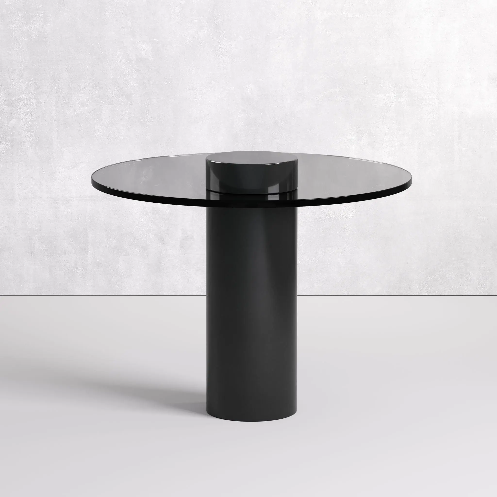 Budapest Coffee Table - Image 12
