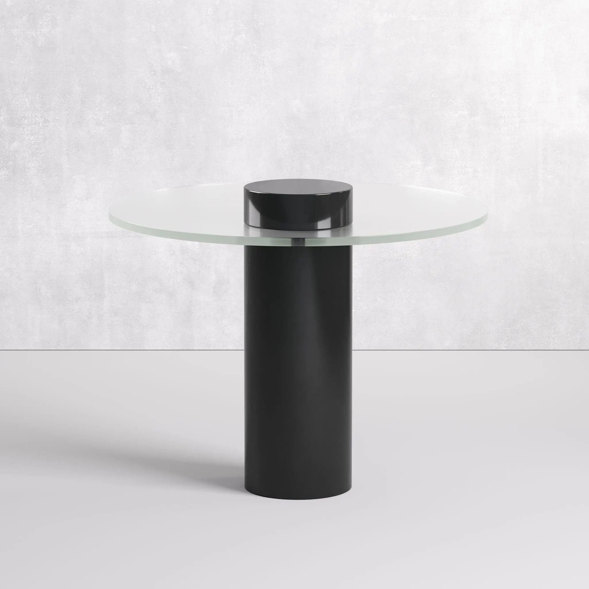 Budapest Coffee Table - Image 13