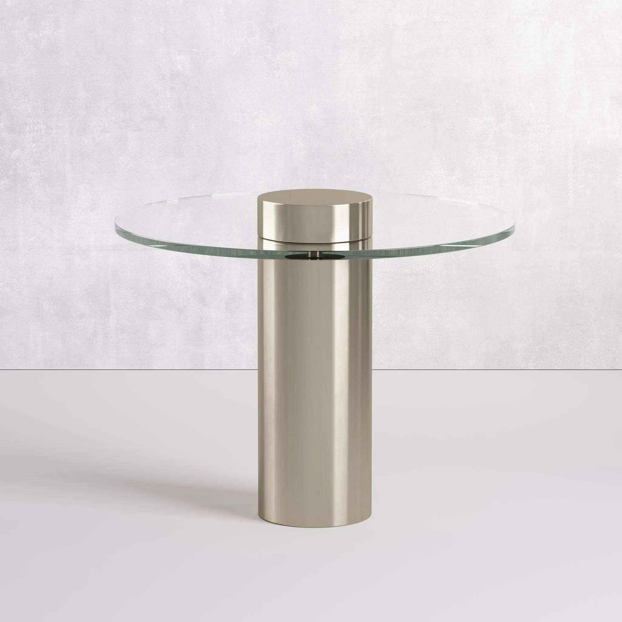Budapest Coffee Table - Image 14
