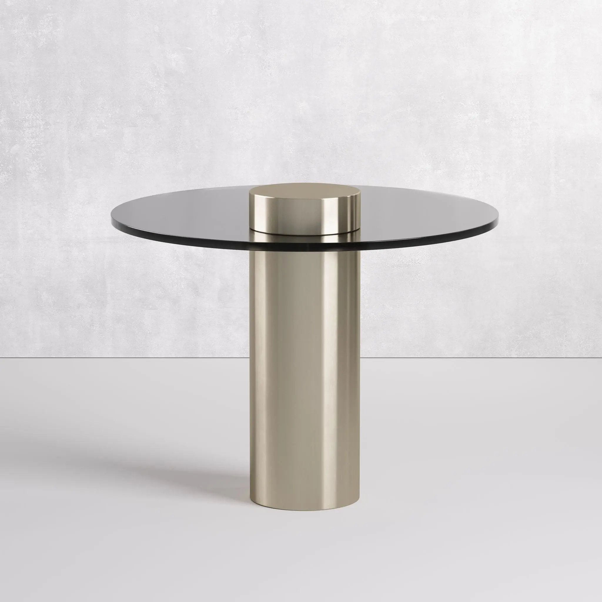 Budapest Coffee Table - Image 15