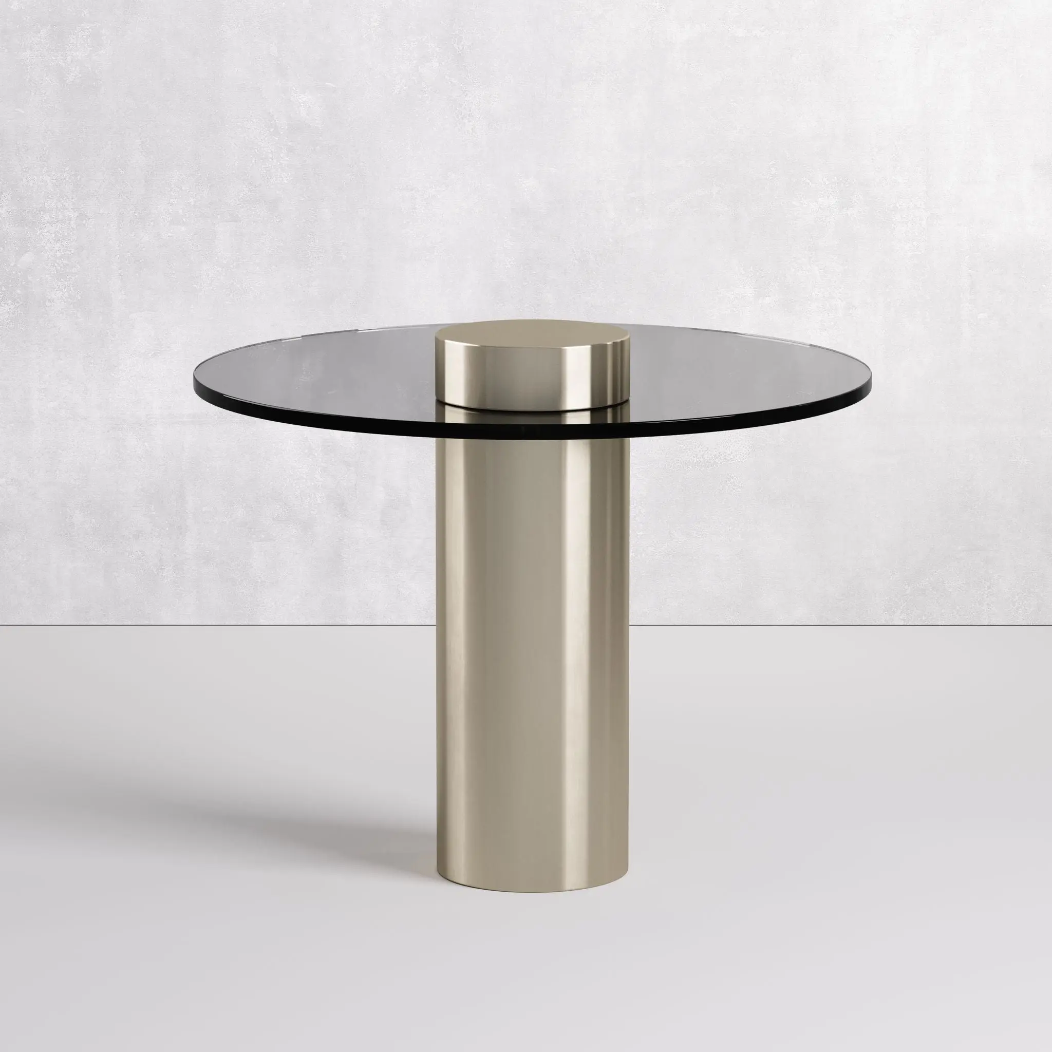 Budapest Coffee Table - Image 16
