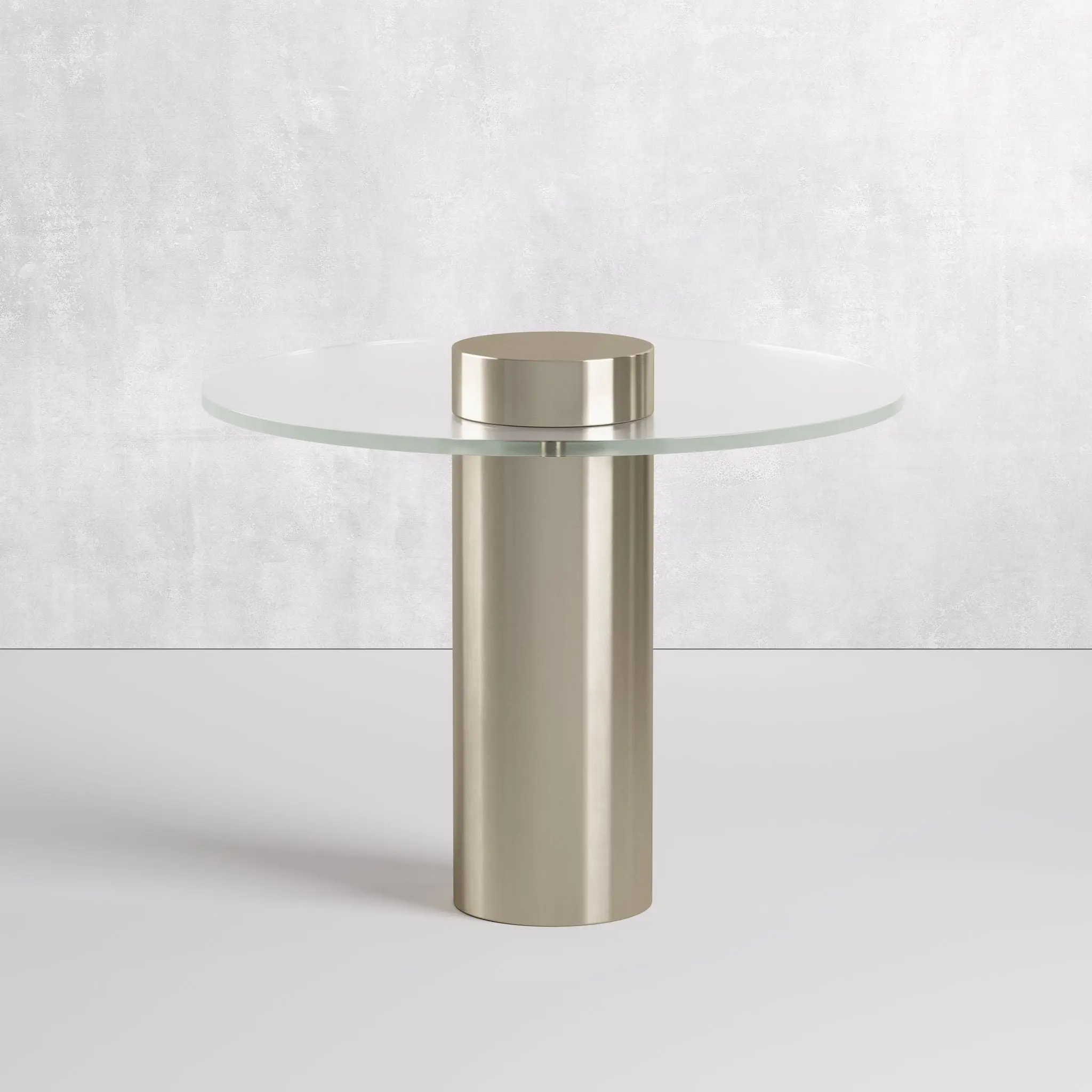 Budapest Coffee Table - Image 17