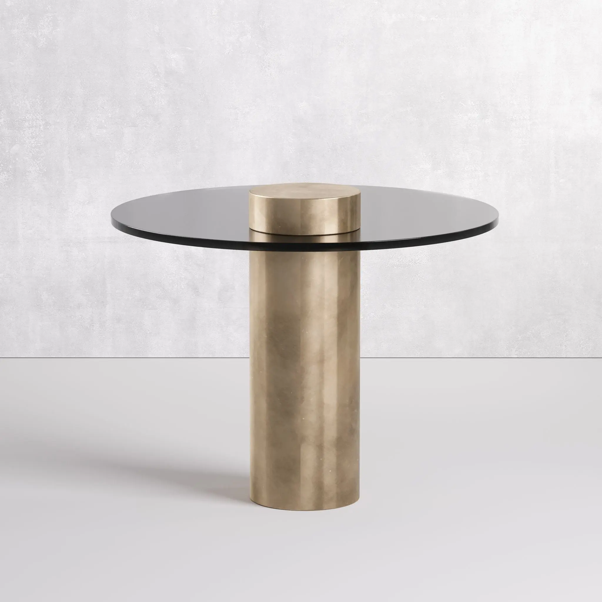 Budapest Coffee Table - Image 7