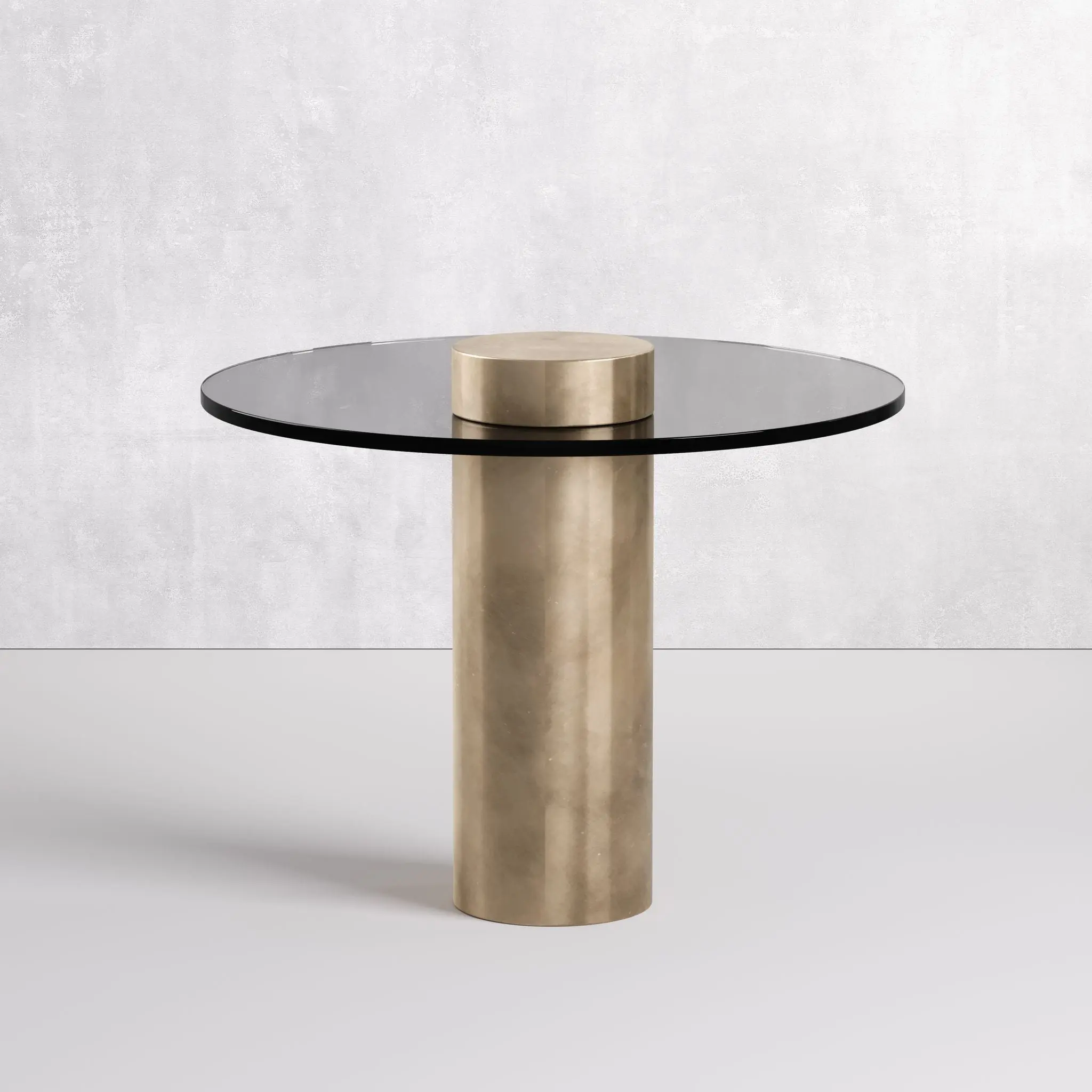 Budapest Coffee Table - Image 8