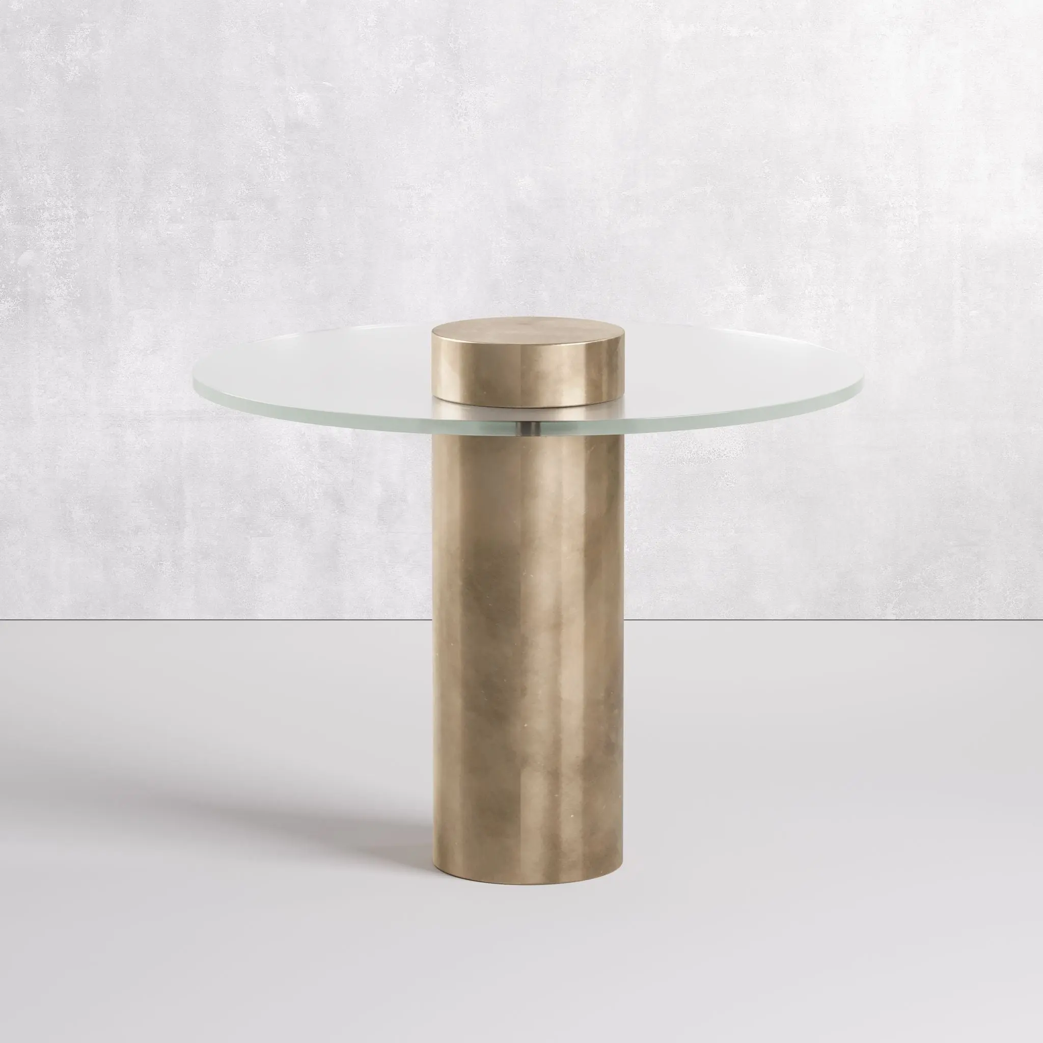Budapest Coffee Table - Image 9