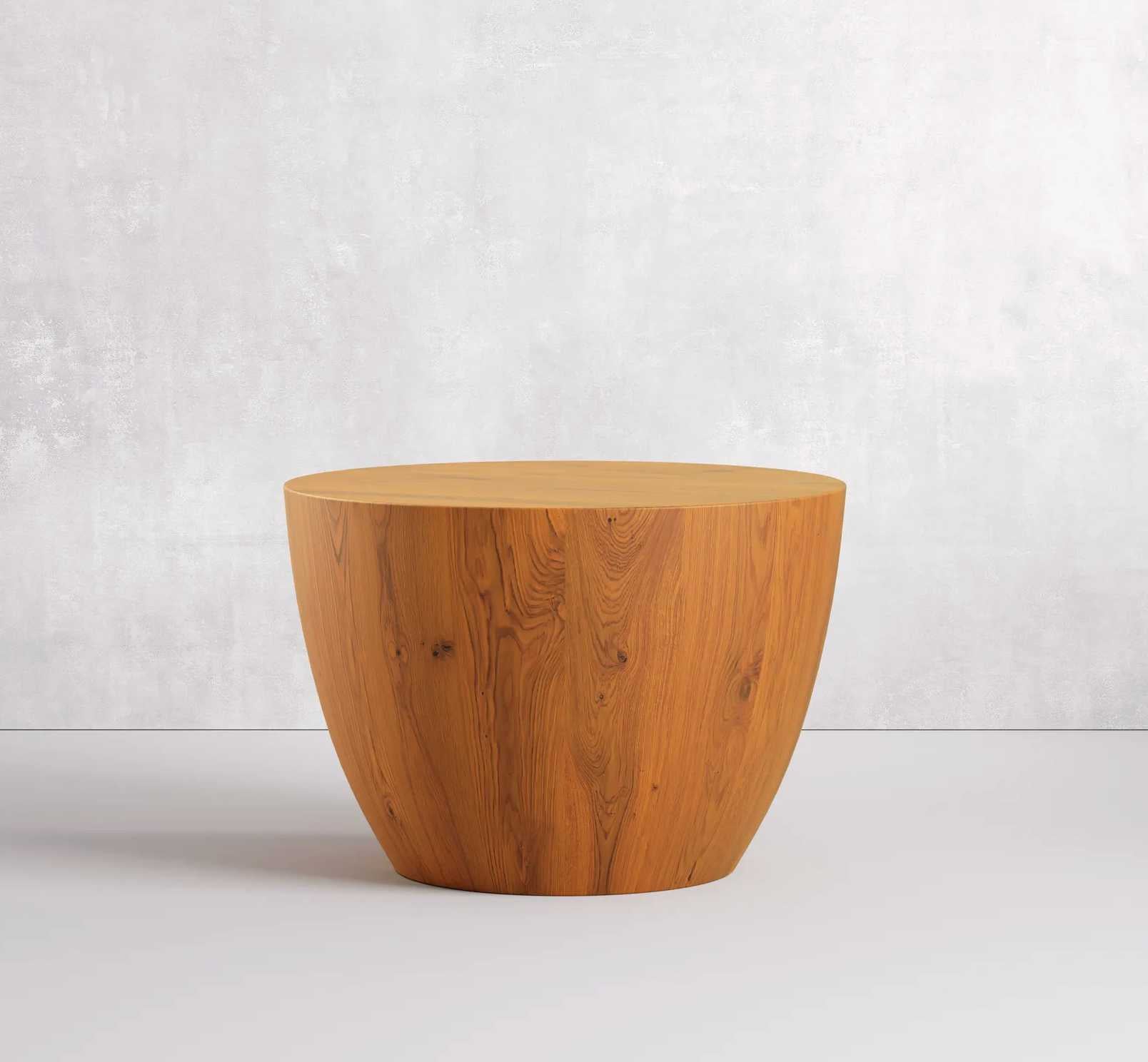 Burgas Coffee Table