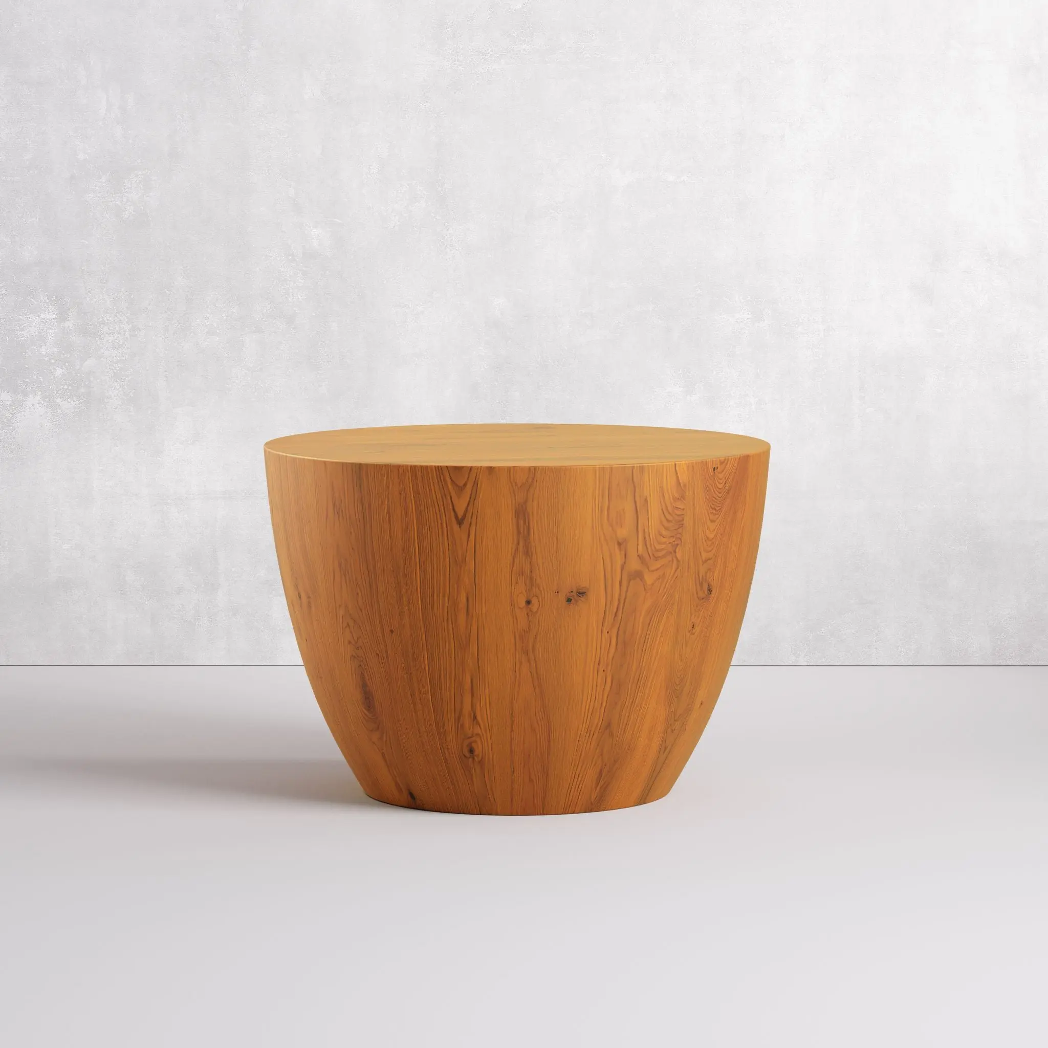 Burgas Coffee Table - Image 4