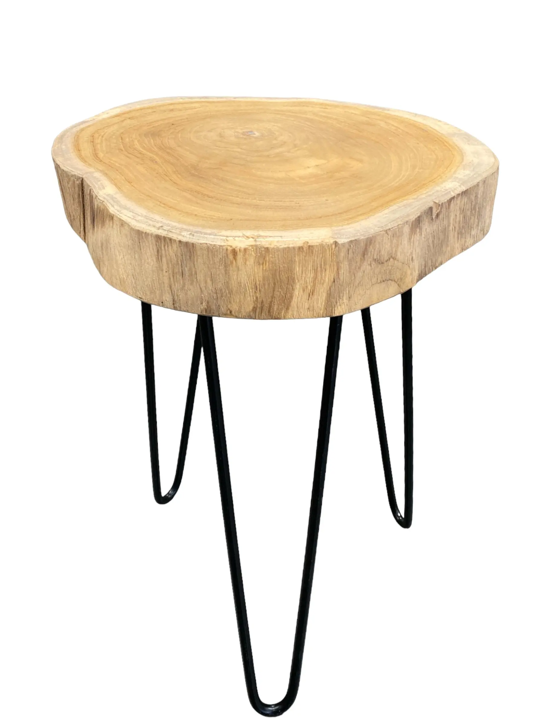 Burgos Side Table (Medium)