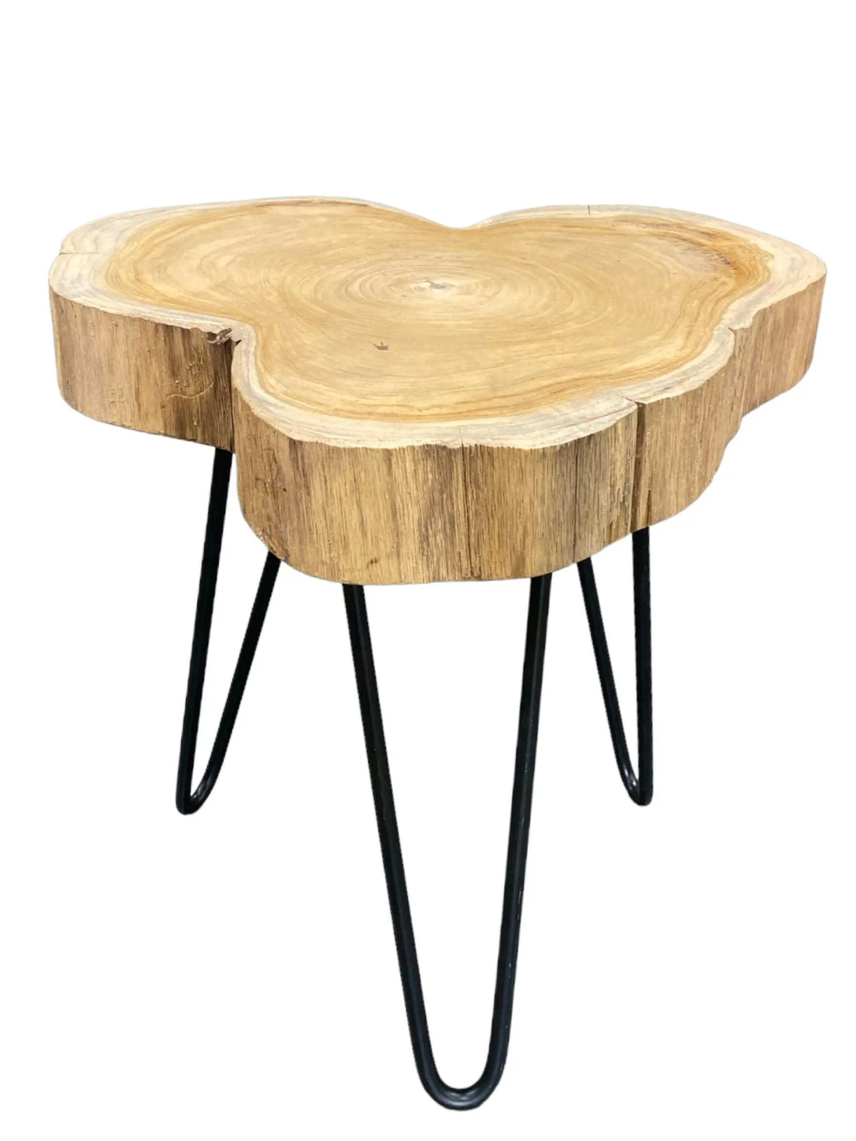 Burgos Side Table (Small)