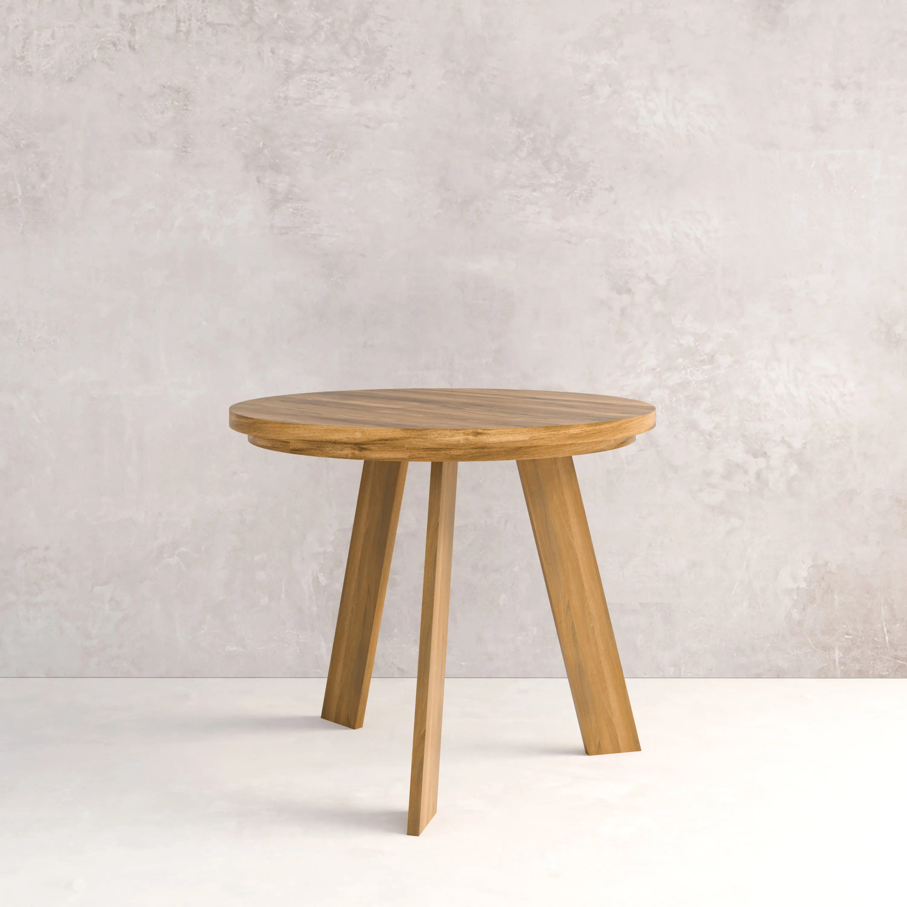 Cabo Round Table - Image 2