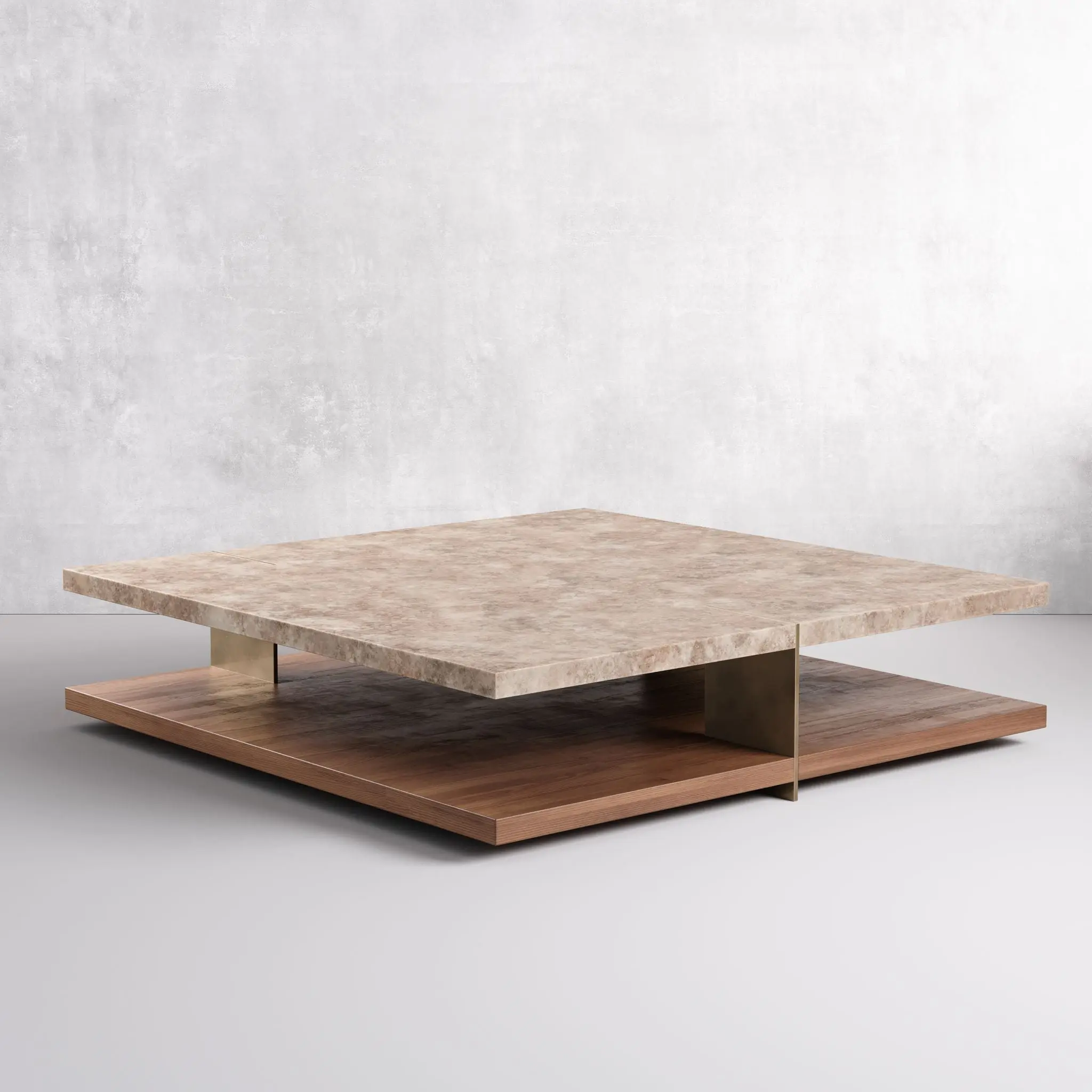 Cappadocia Coffee Table - Image 26