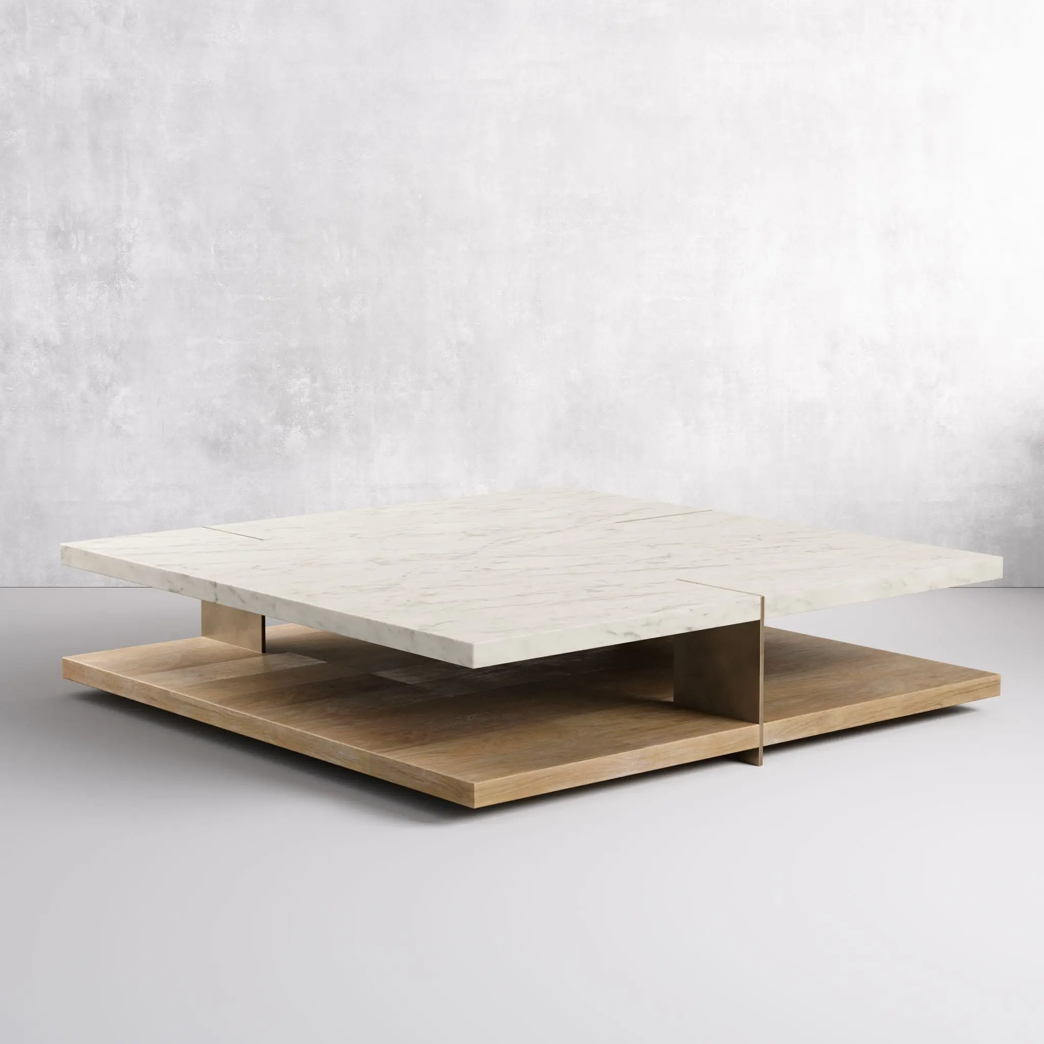 Cappadocia Coffee Table - Image 29