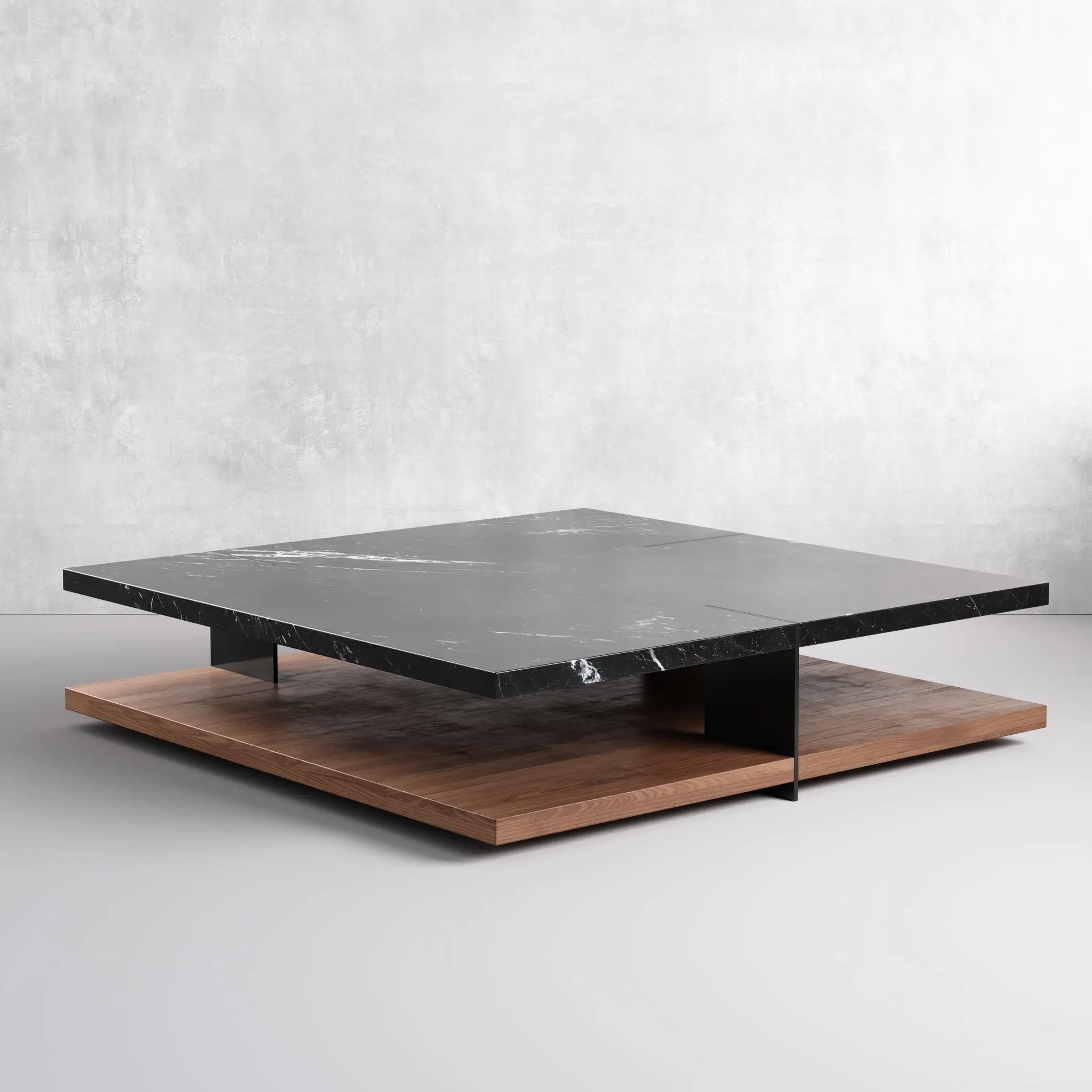 Cappadocia Coffee Table - Image 8