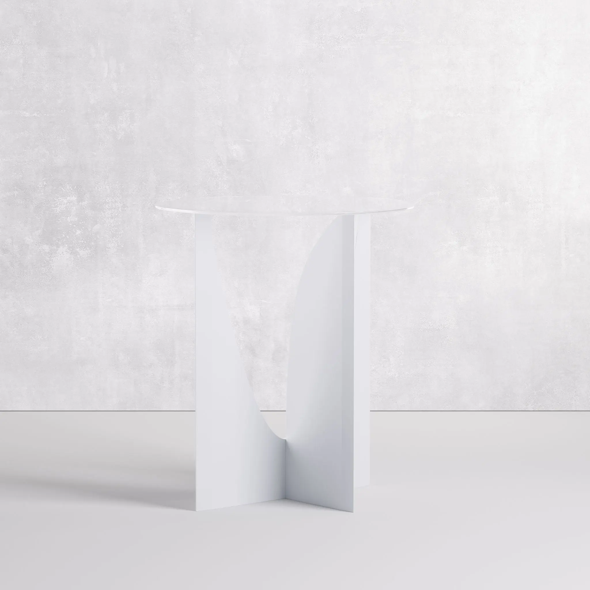 Cardiff Side Table - Image 2