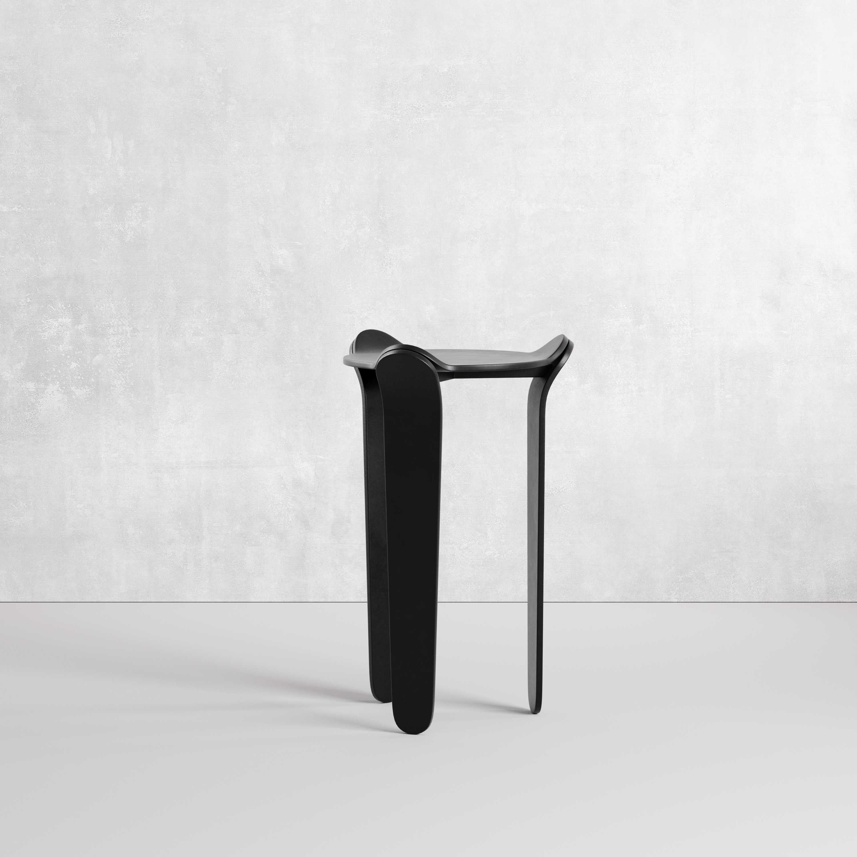 Carter Side Table