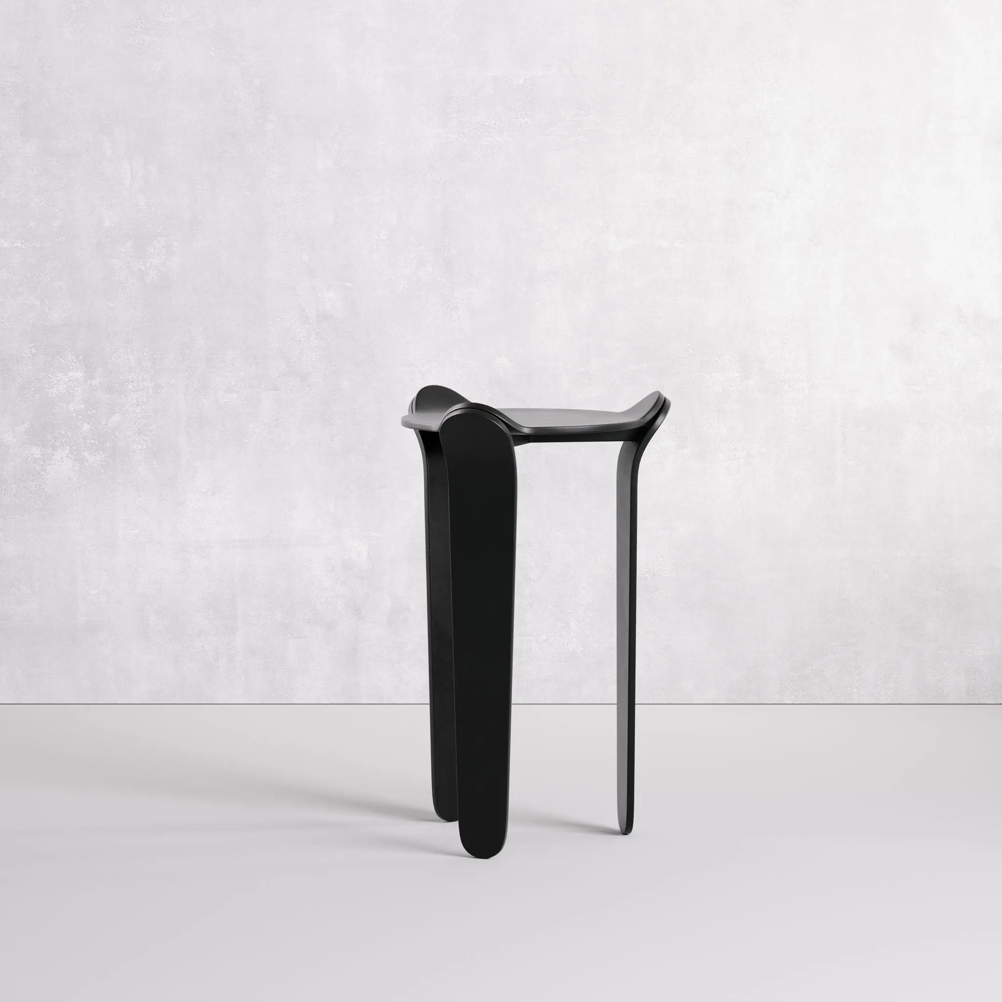Carter Side Table - Image 3