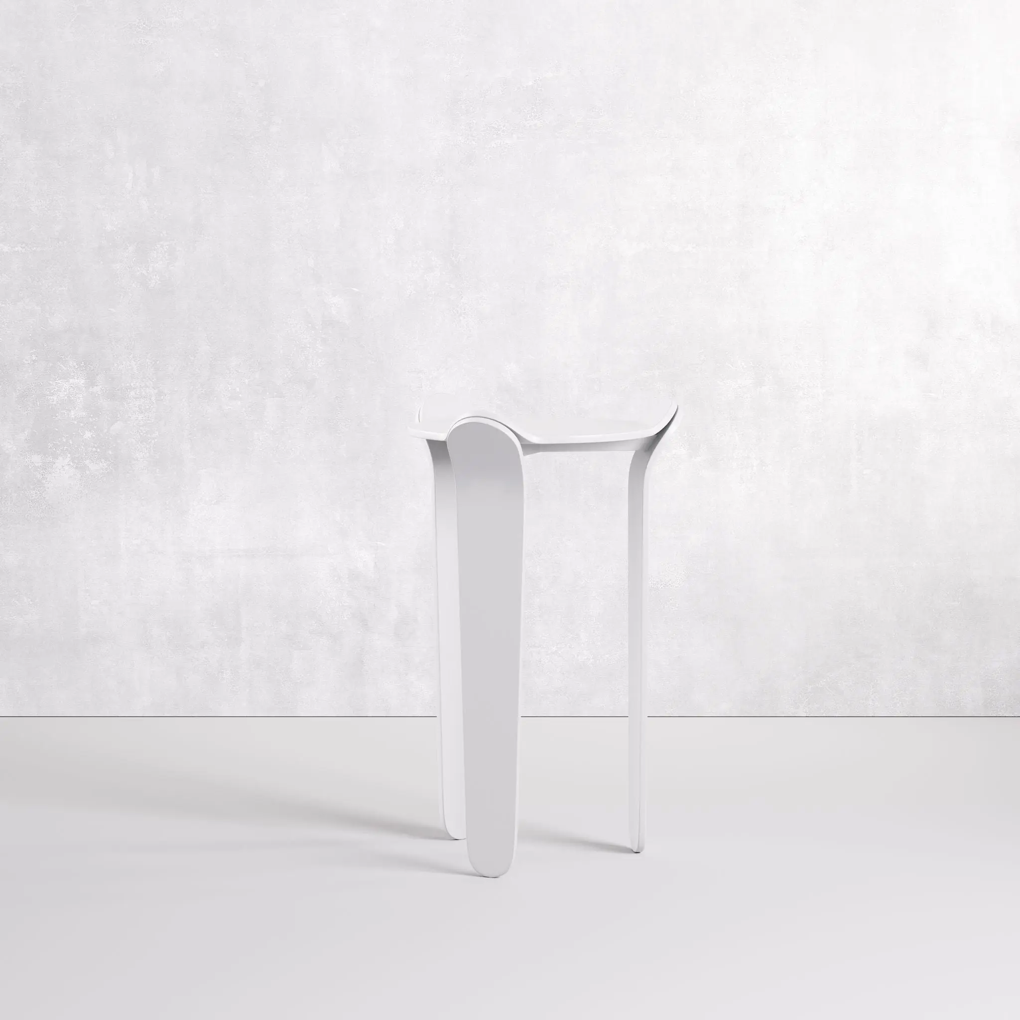 Carter Side Table - Image 4
