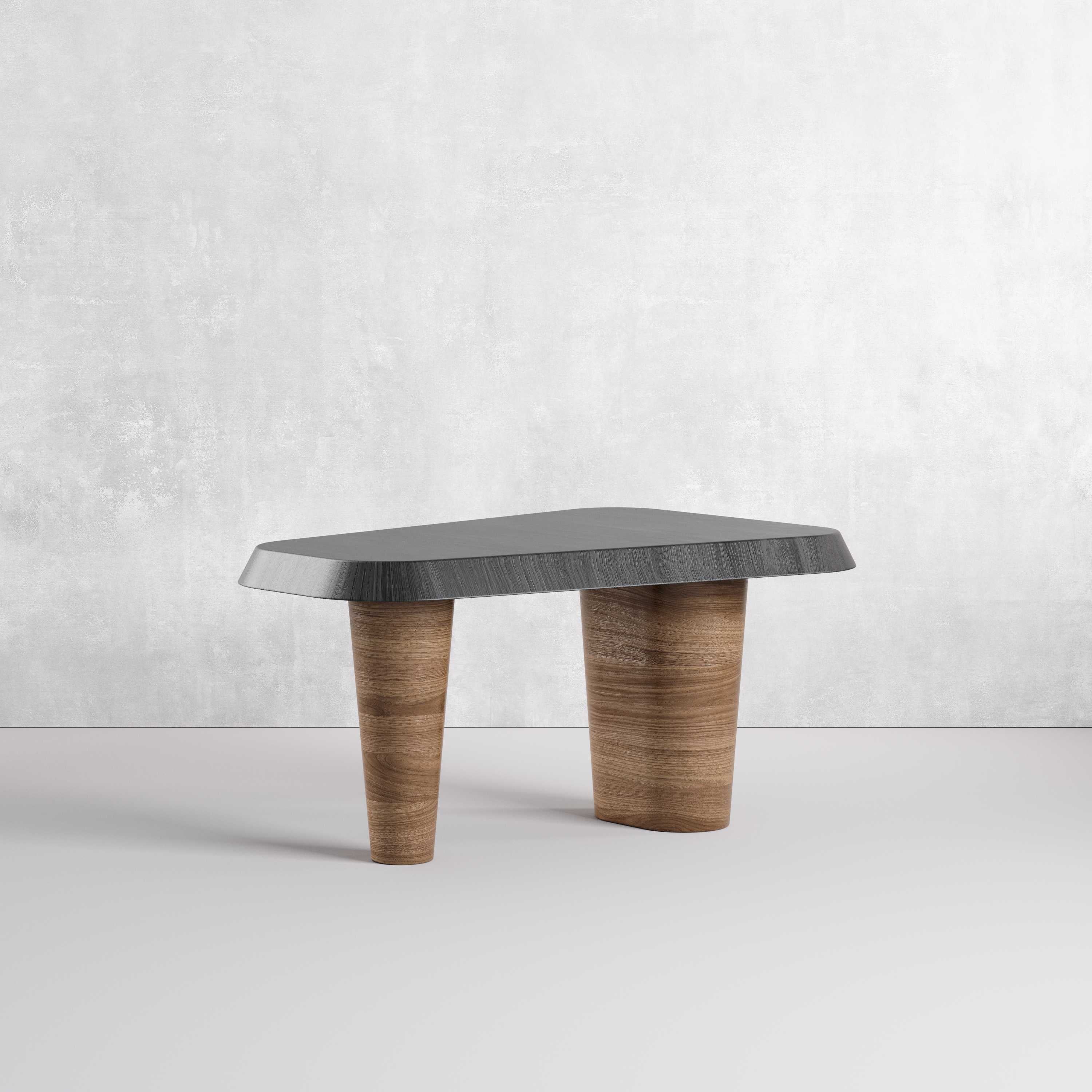 Cato Coffee Table