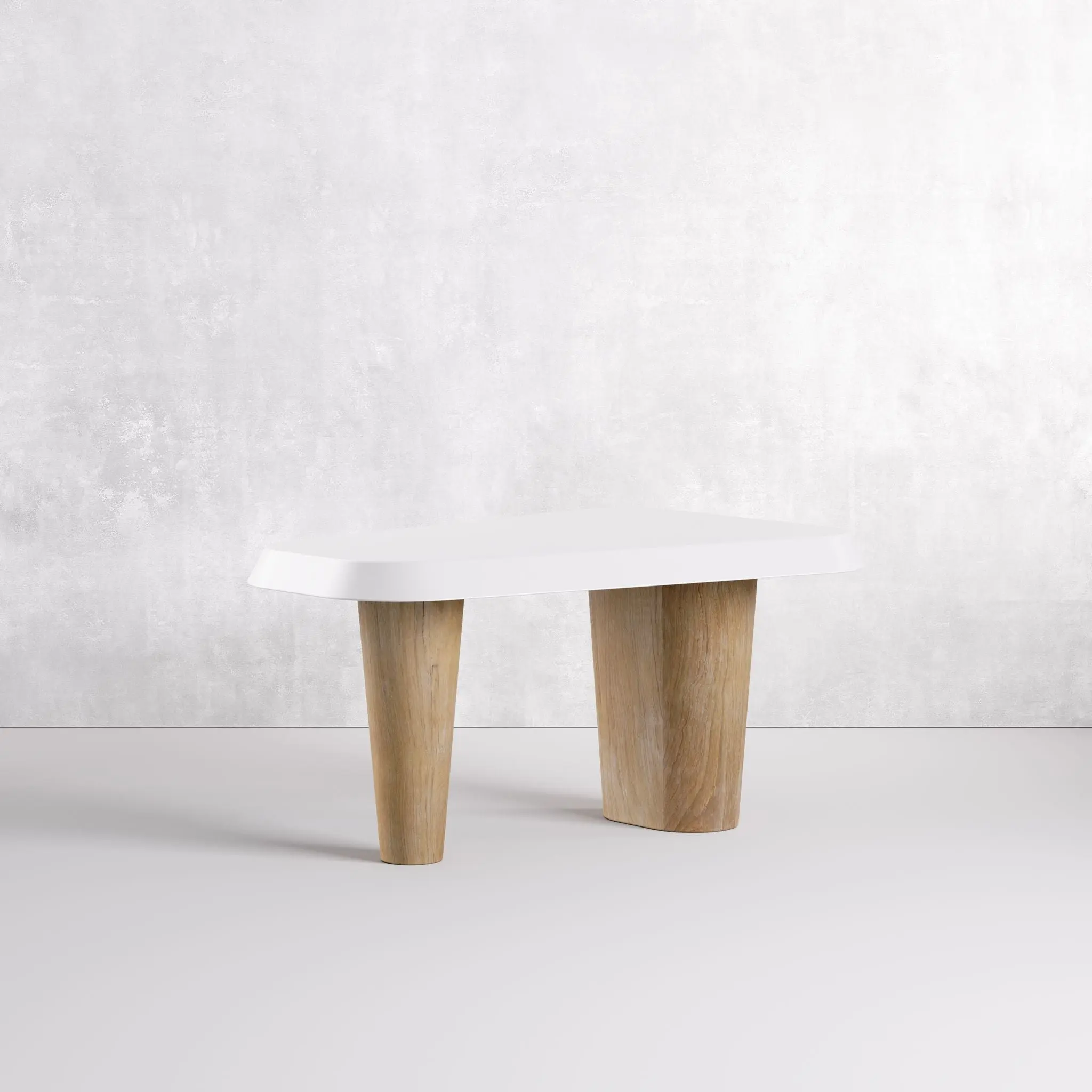 Cato Coffee Table - Image 5