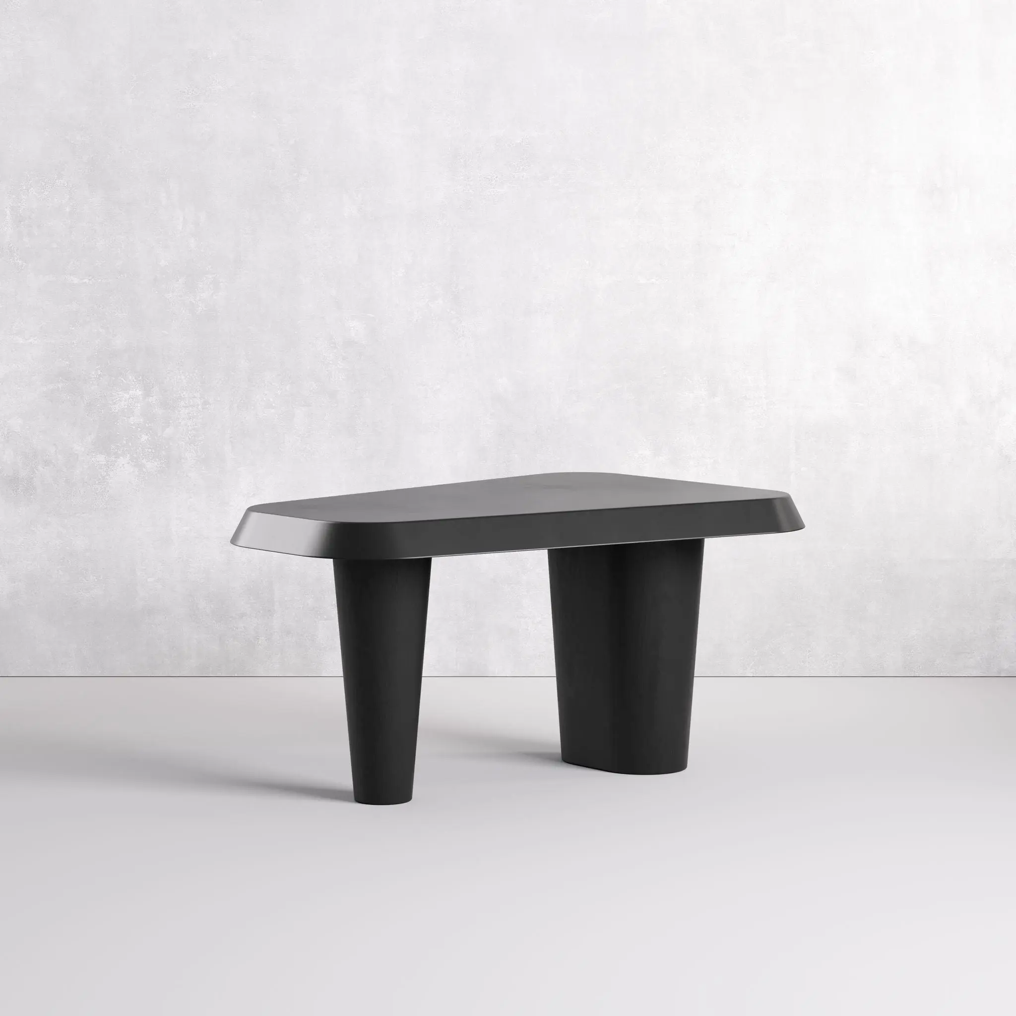 Cato Coffee Table - Image 6