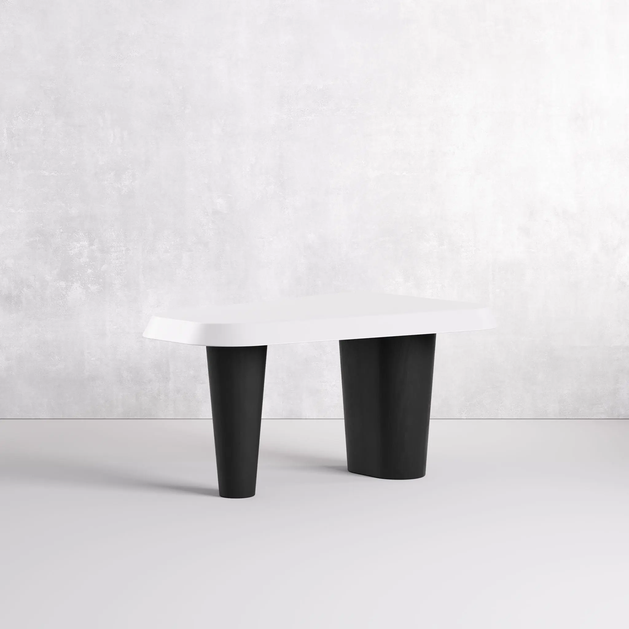 Cato Coffee Table - Image 7