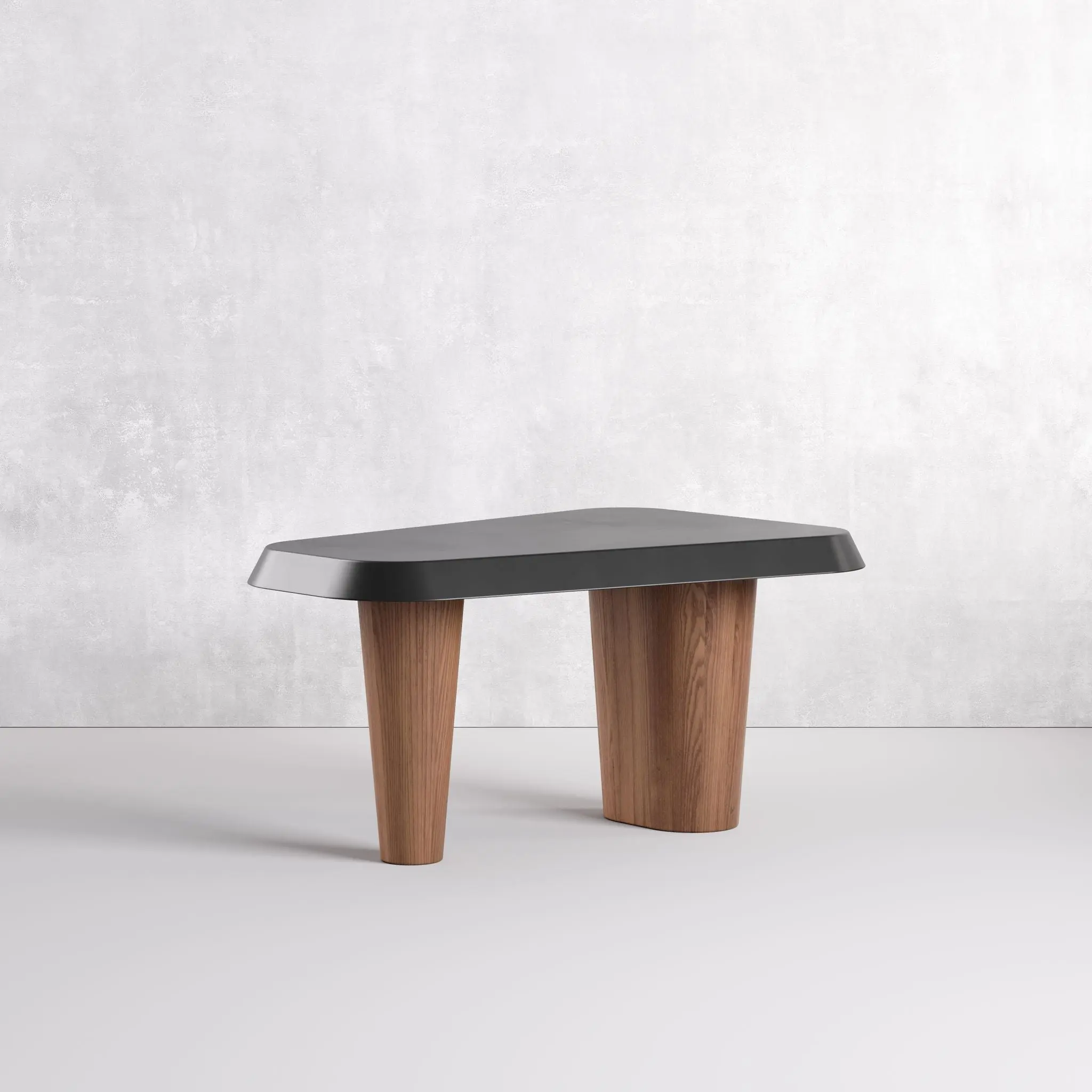 Cato Coffee Table - Image 8
