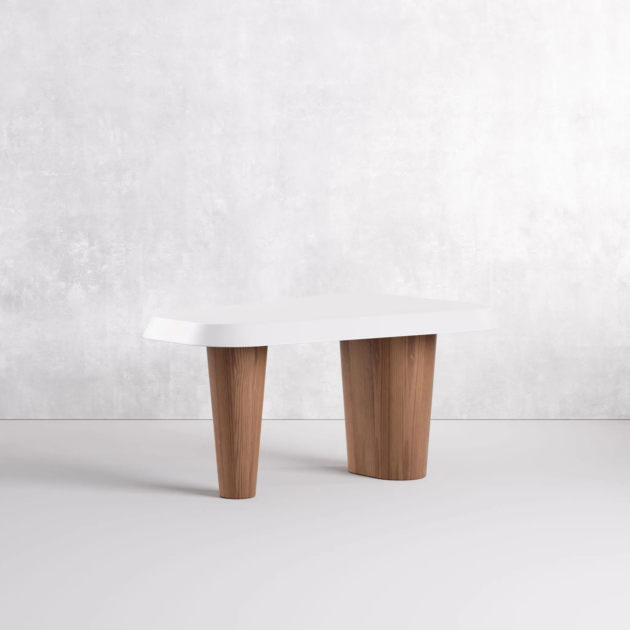 Cato Coffee Table - Image 9