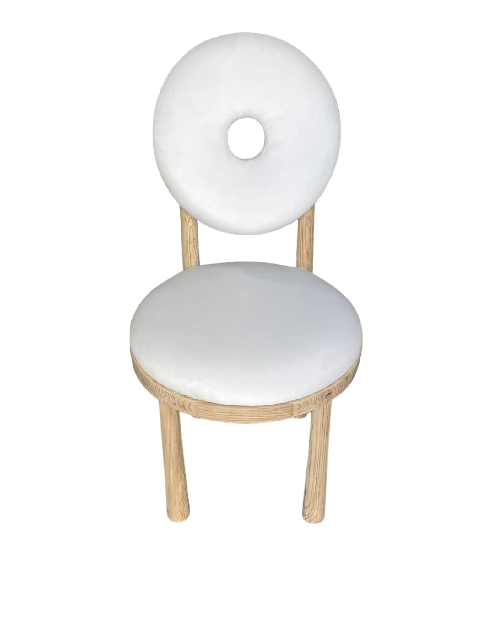 Charlene Dining Chair - Image 2
