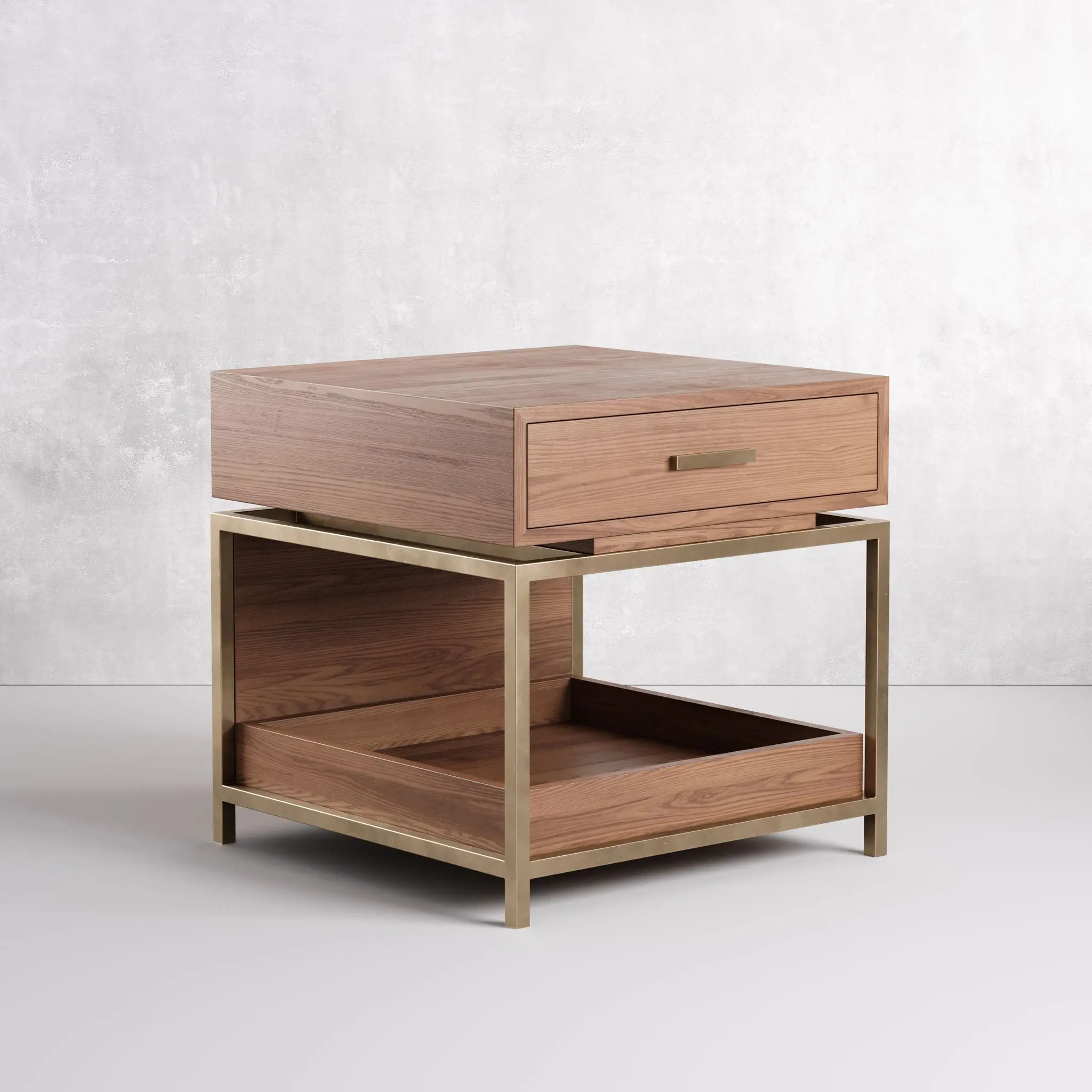 Charlottenburg Nightstand - Image 10