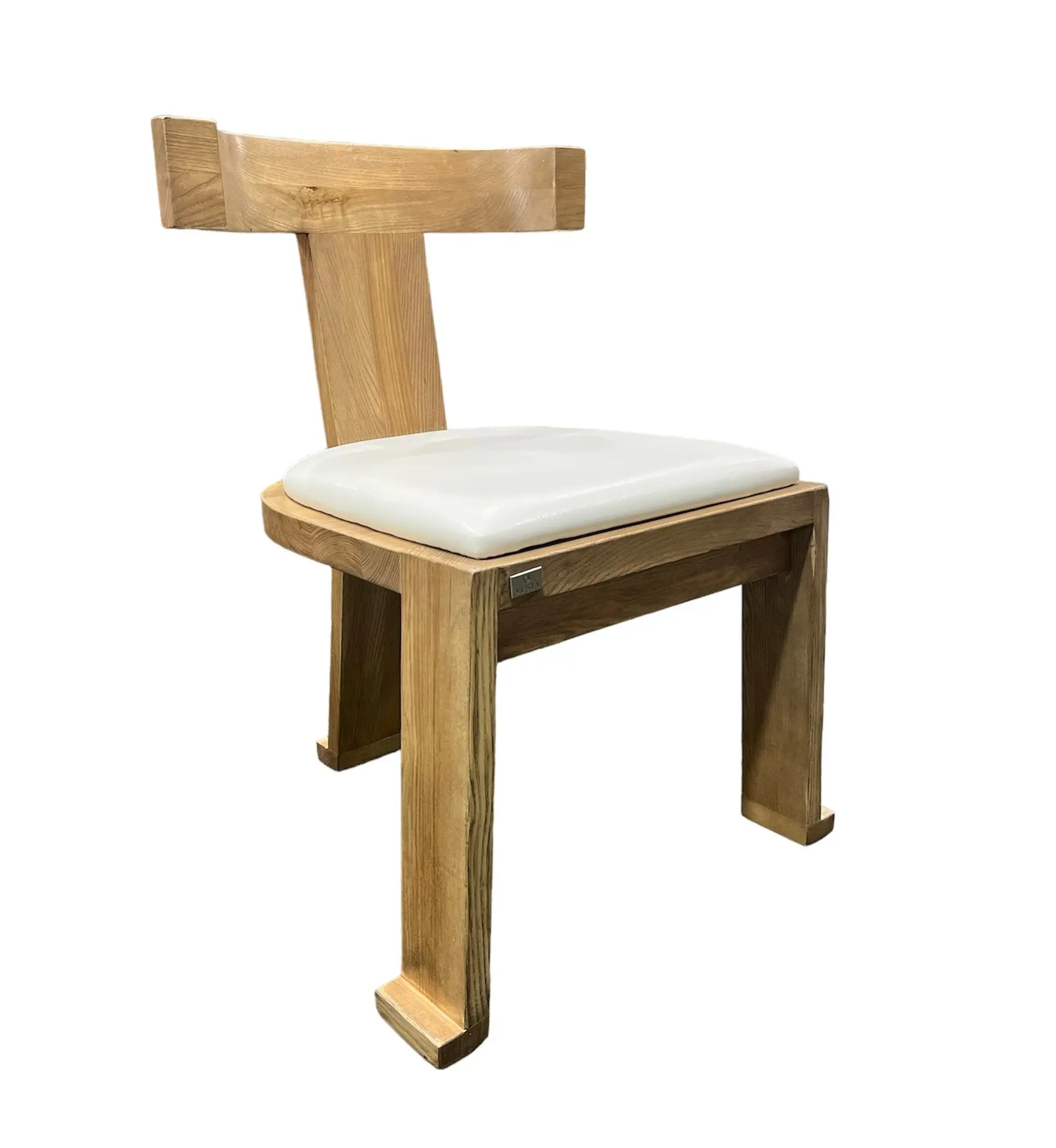 Chios Dining Chair