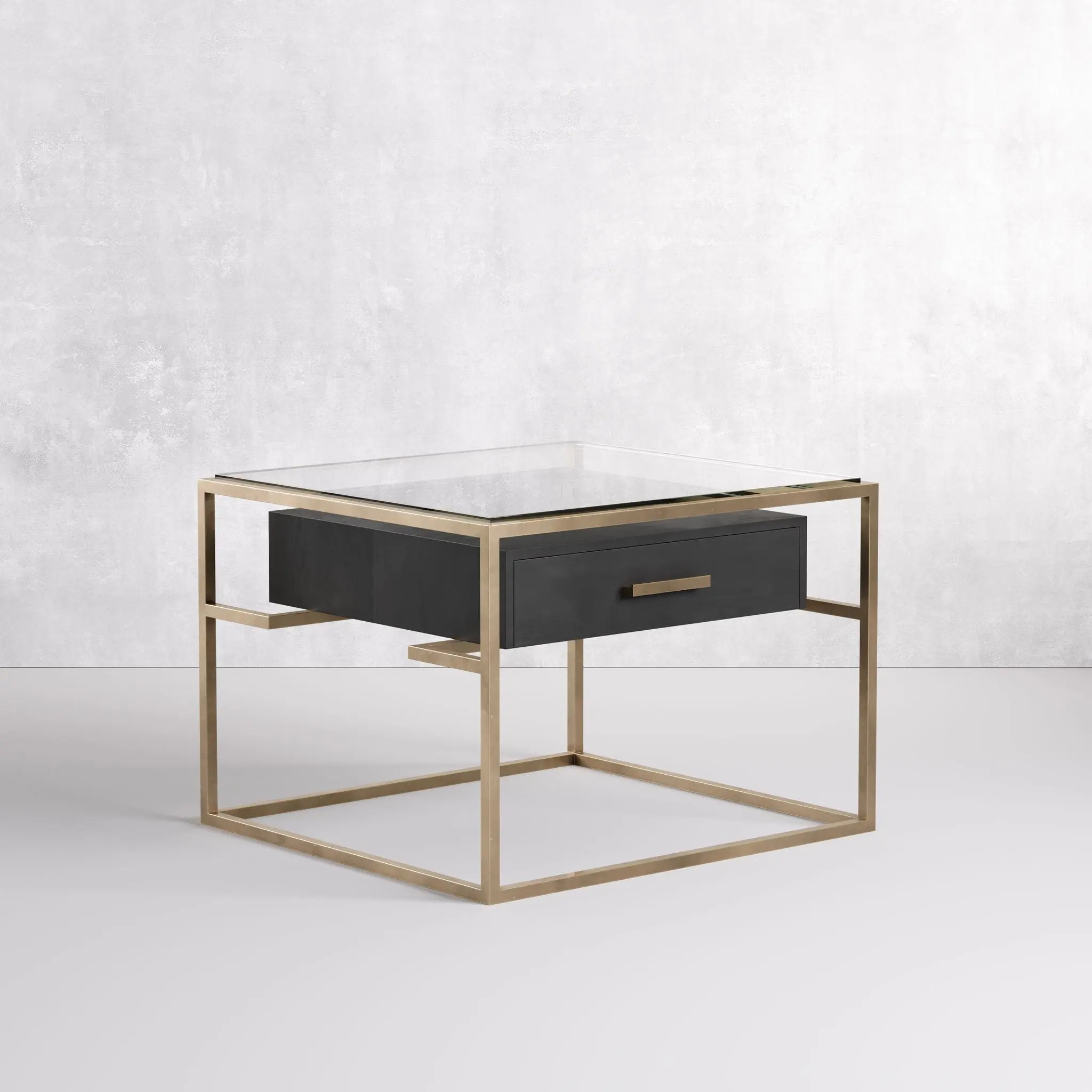 Clarisse Nightstand - Image 3