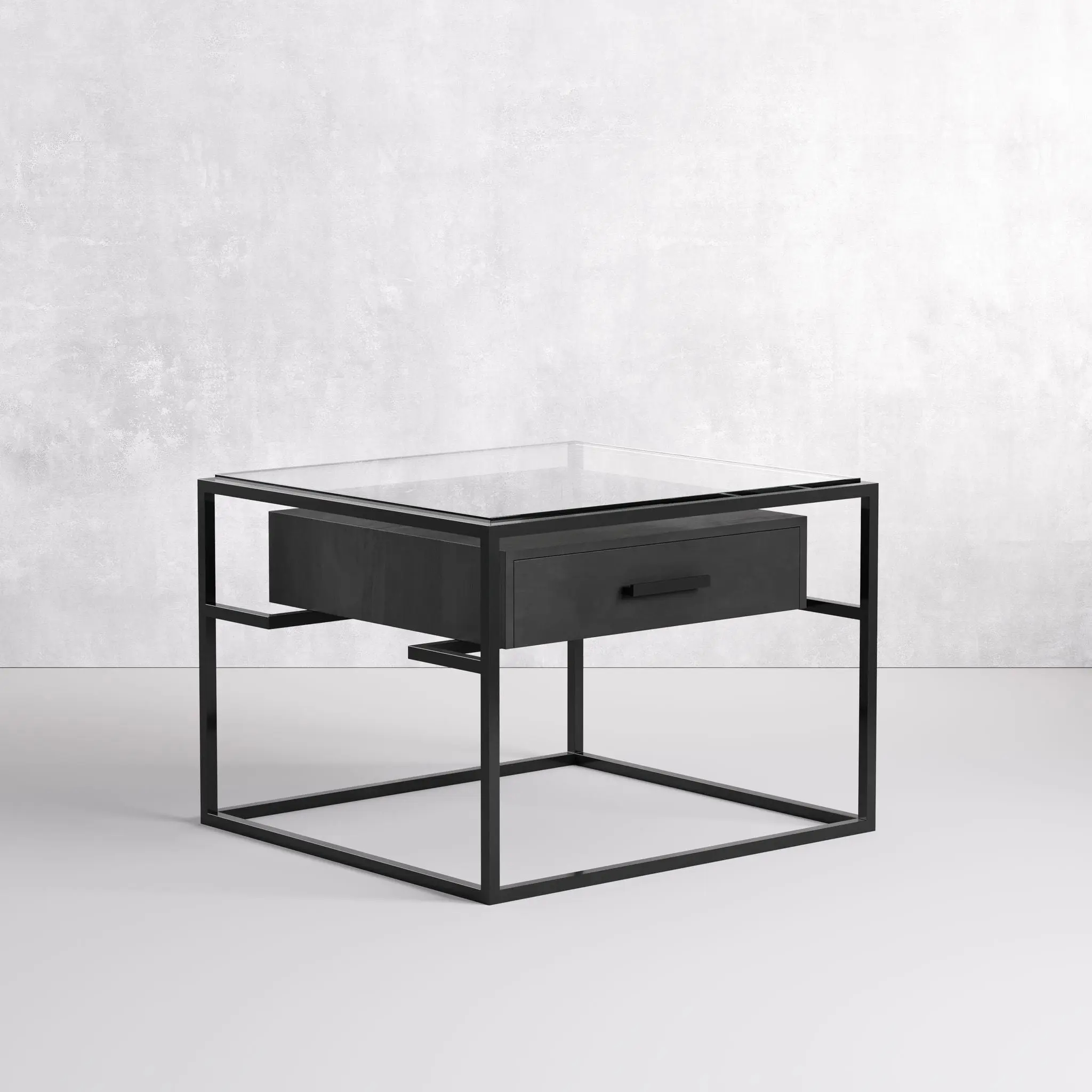 Clarisse Nightstand - Image 4