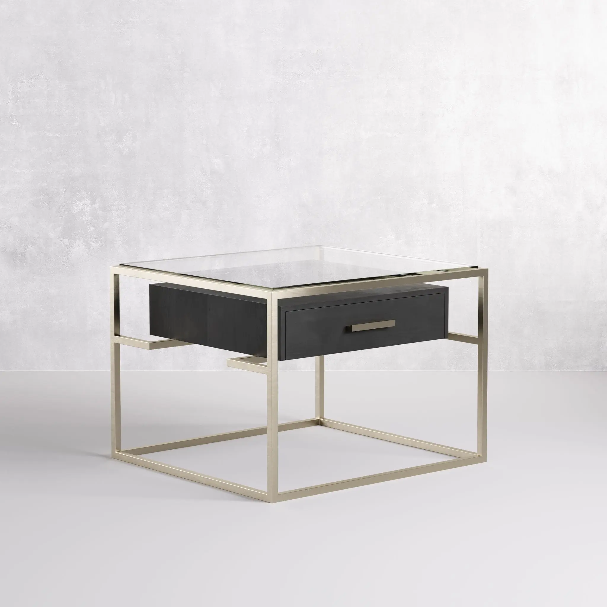 Clarisse Nightstand - Image 5
