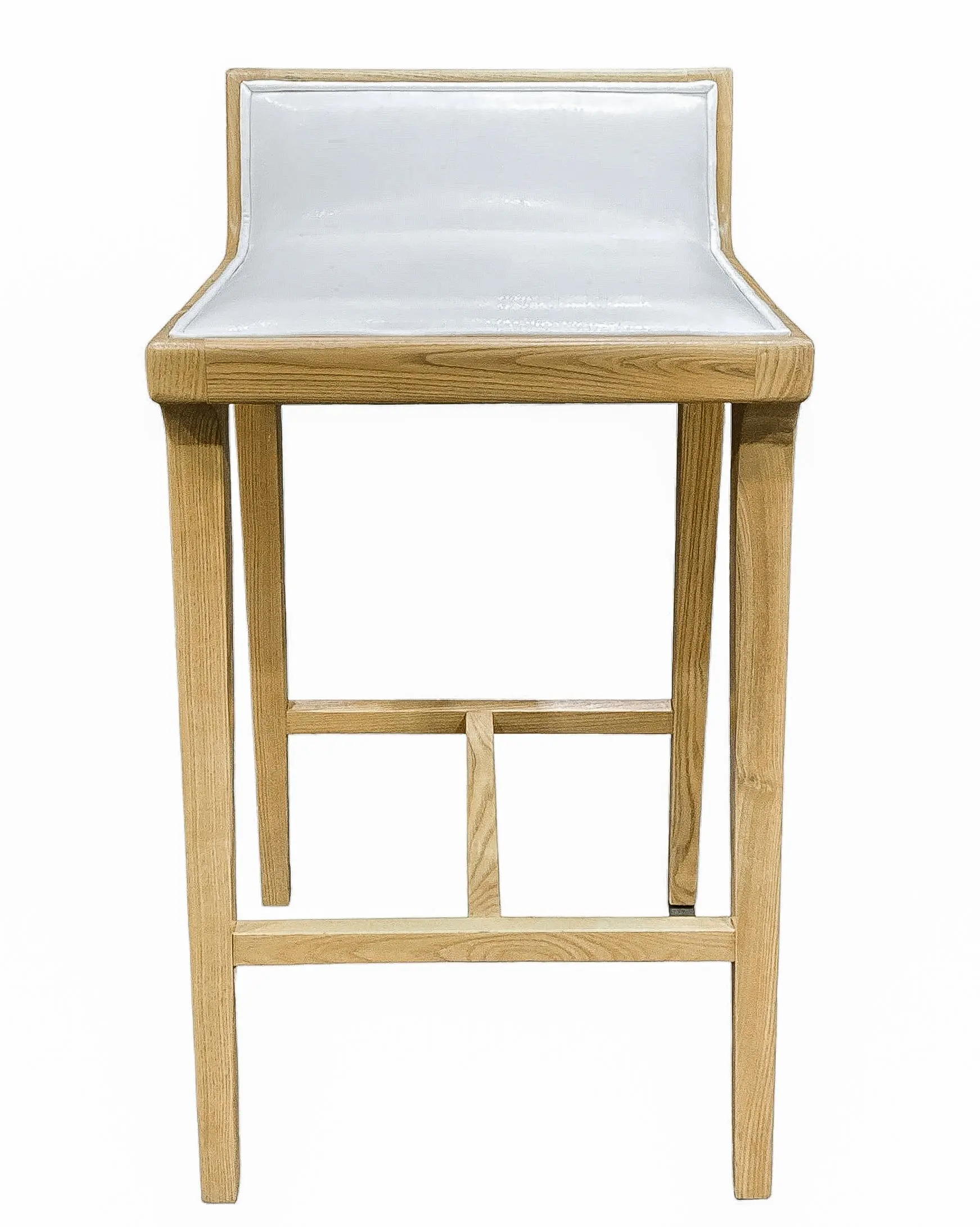 Clemont Counter Stool