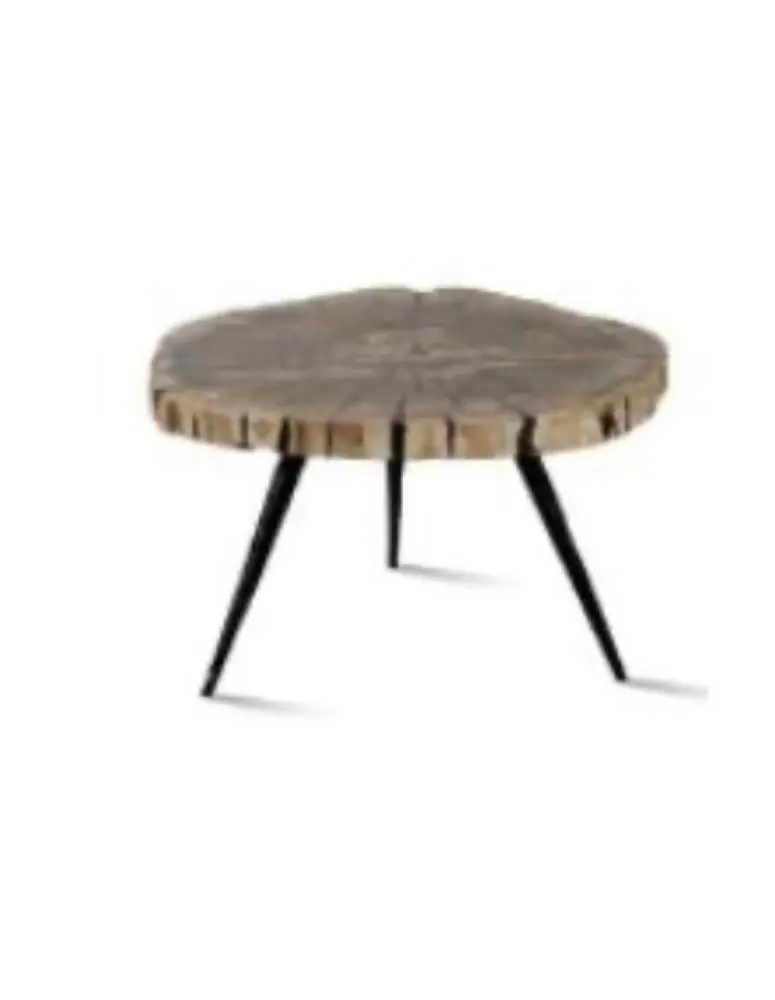 Clermont-Ferrand Coffee Table