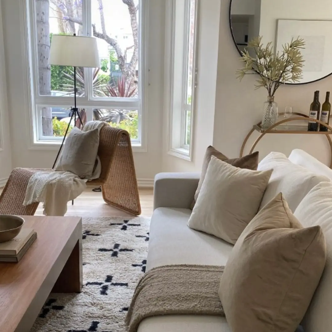 Clifton Lounger