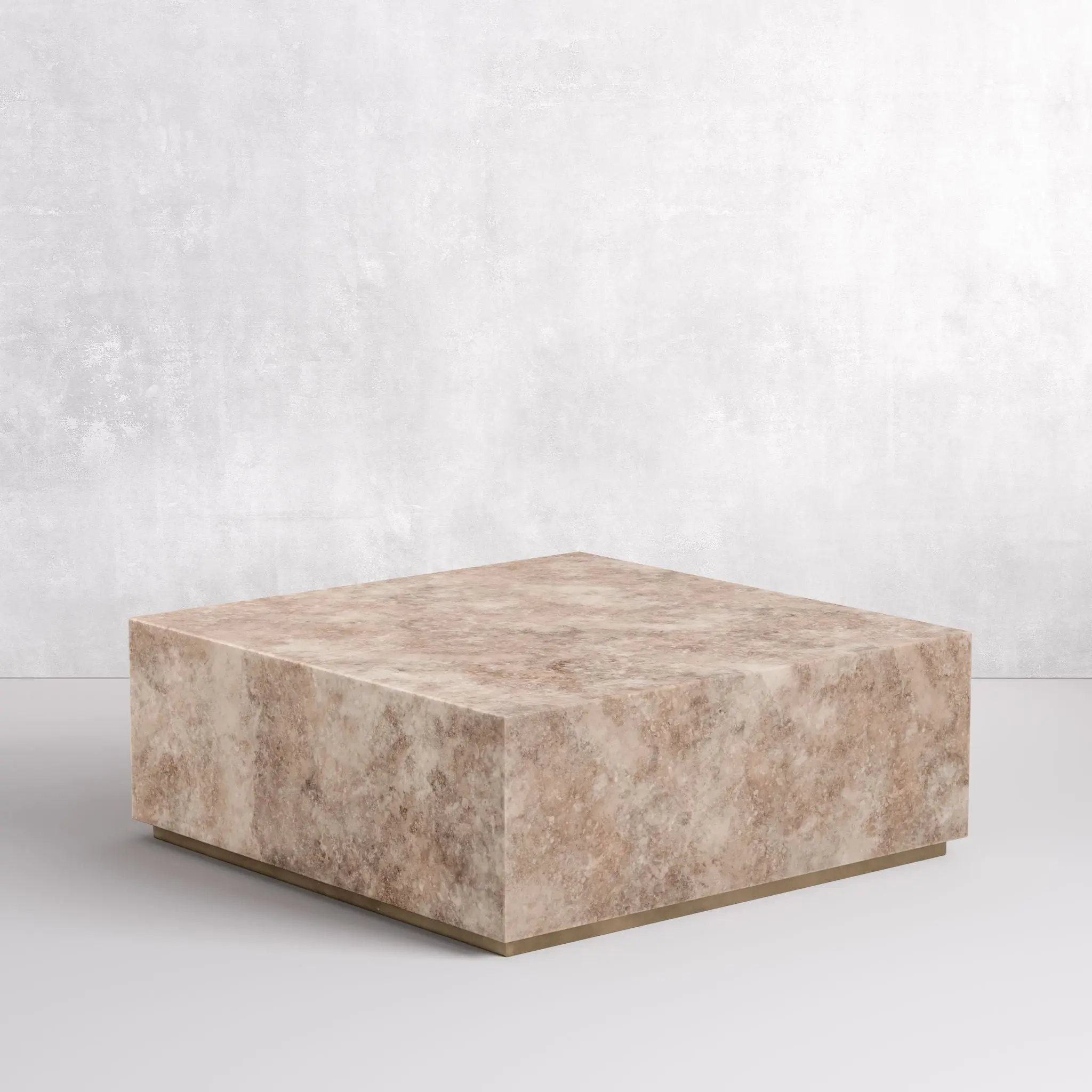 Colombo Coffee Table - Image 3