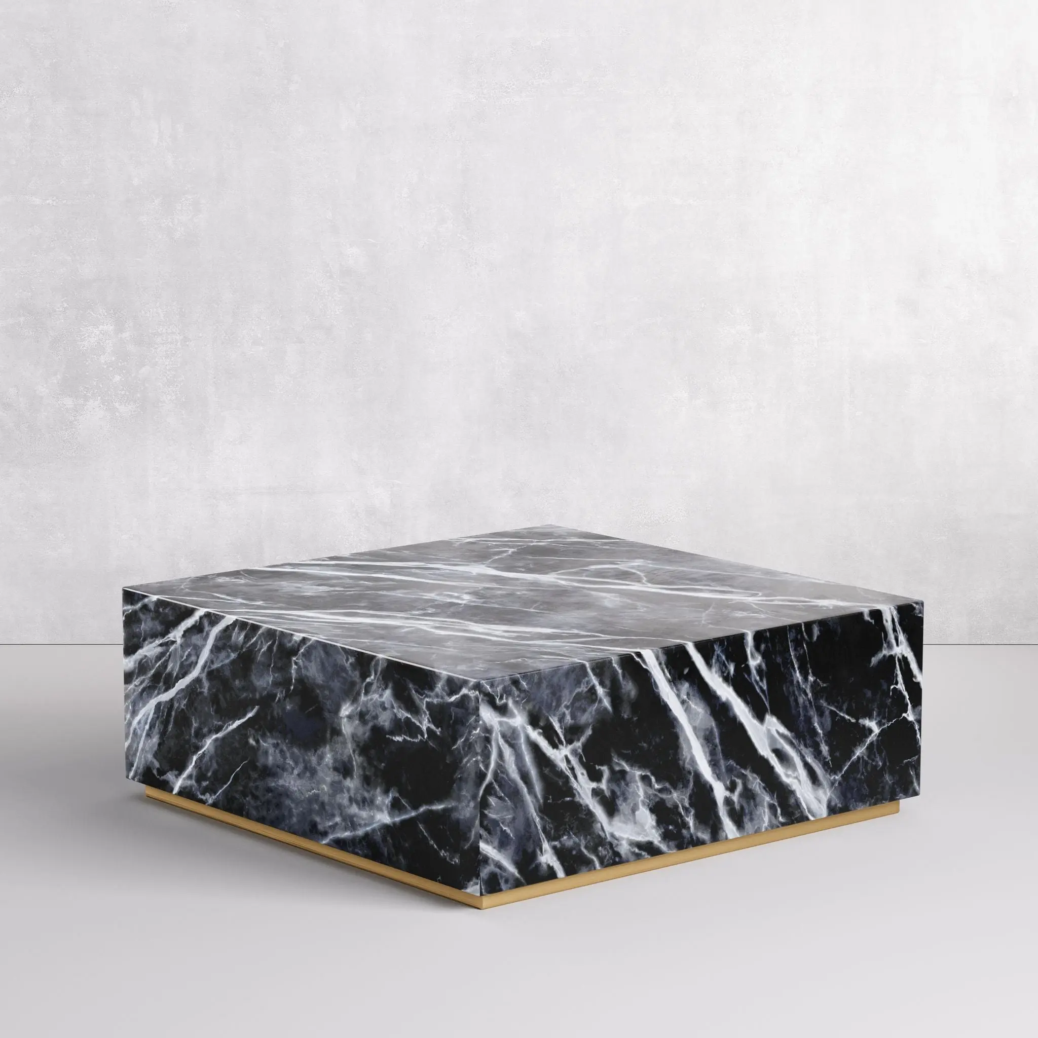 Colombo Coffee Table - Image 4