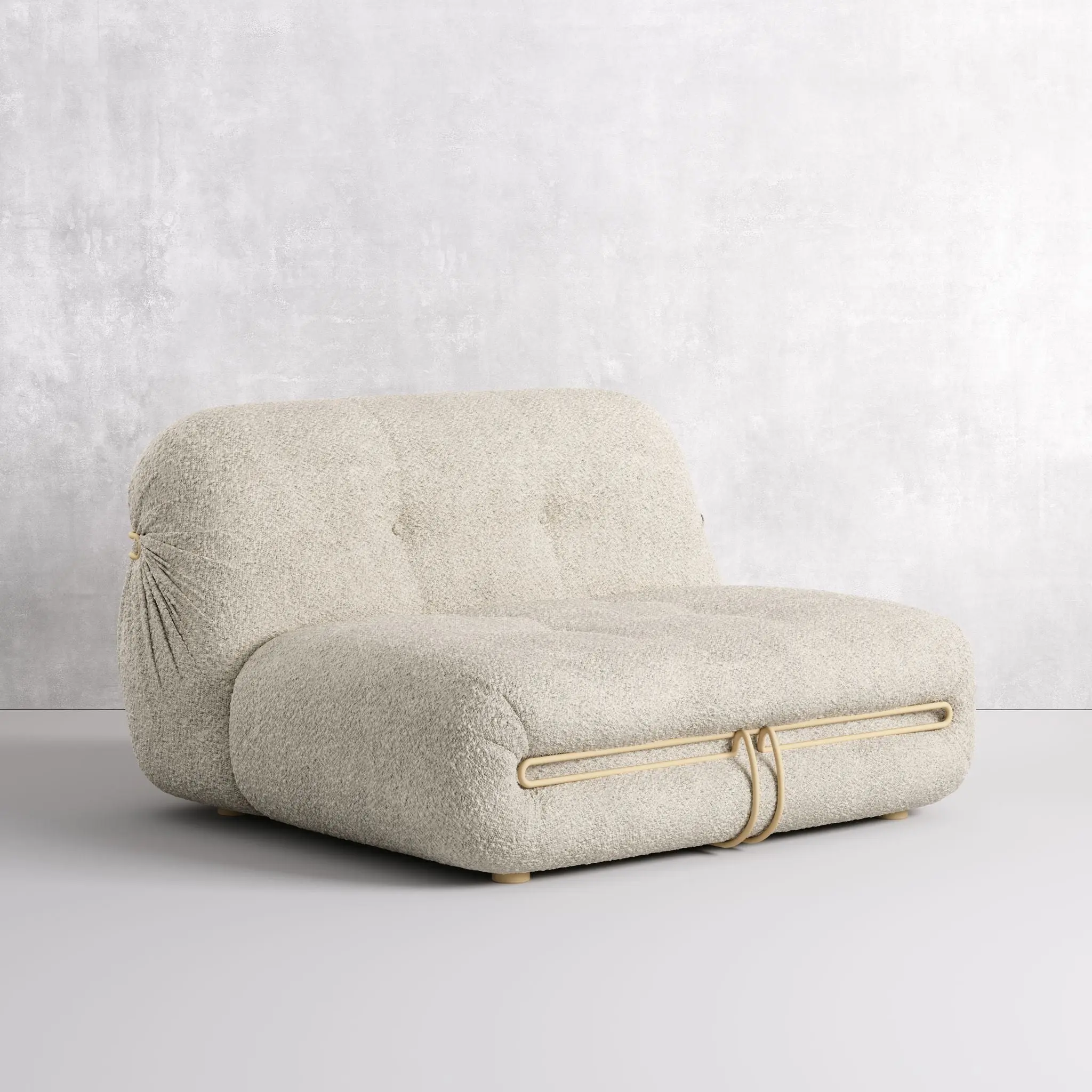 Coronado Sofa Chair - Image 2