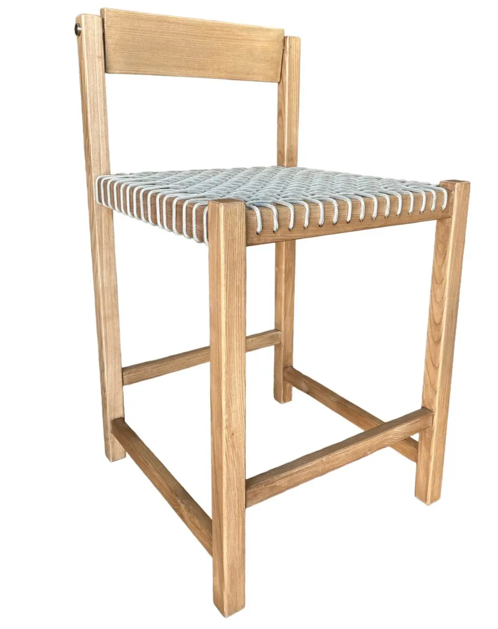 Cozumel Counter Stool