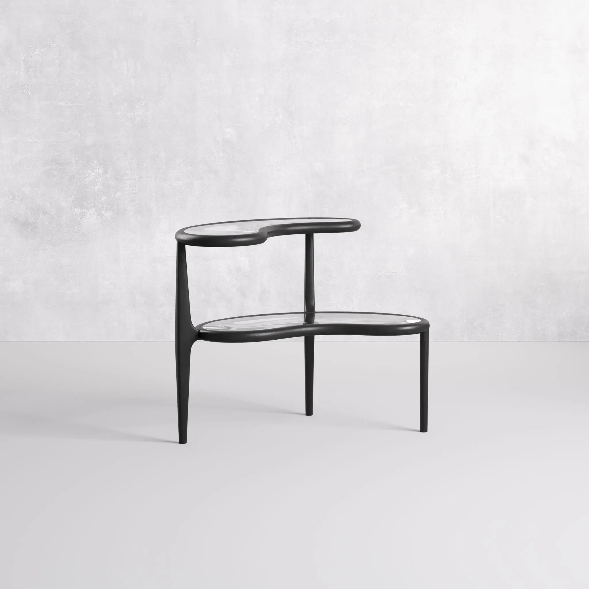 Cressel Side Table - Image 7