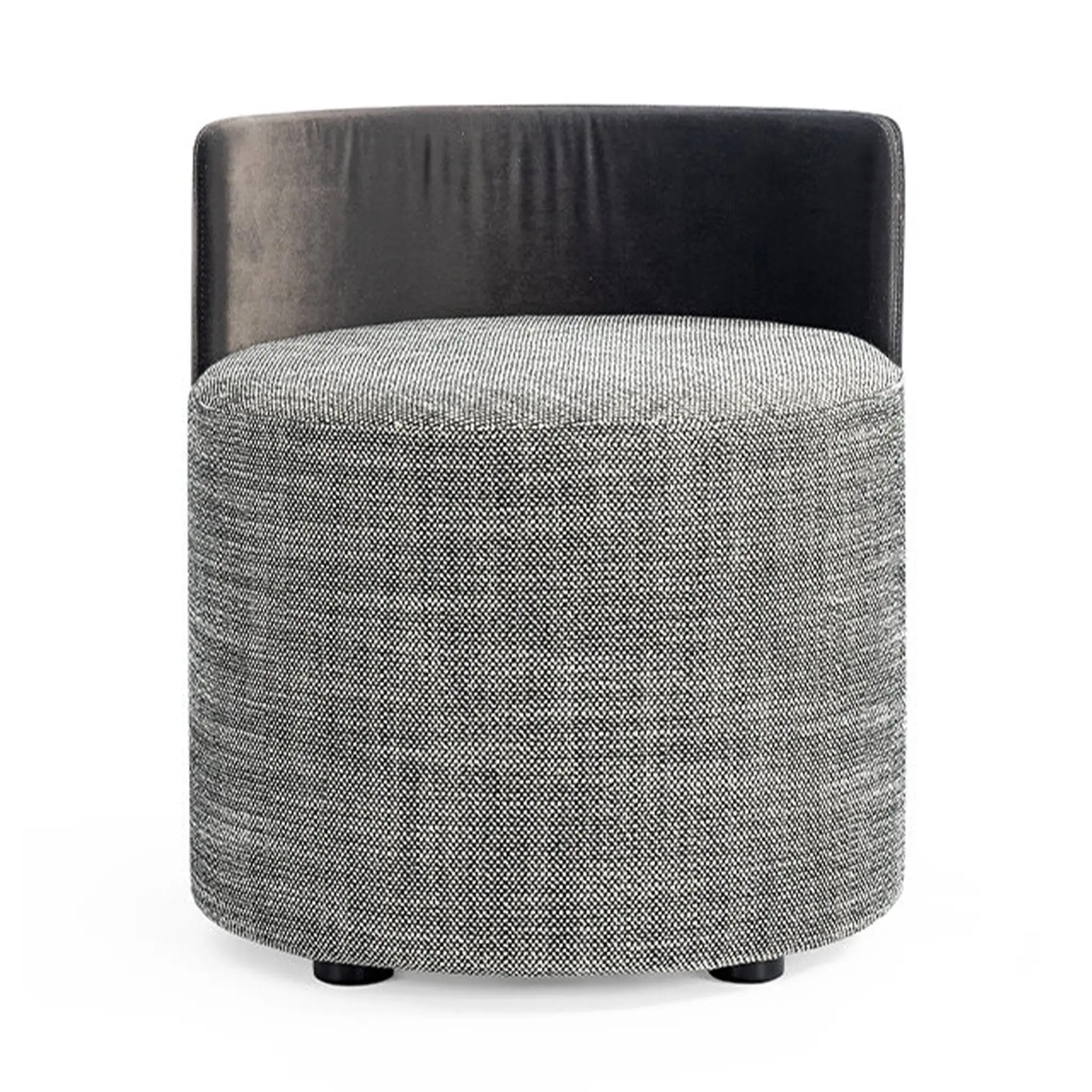 Cupido Lounge Chair