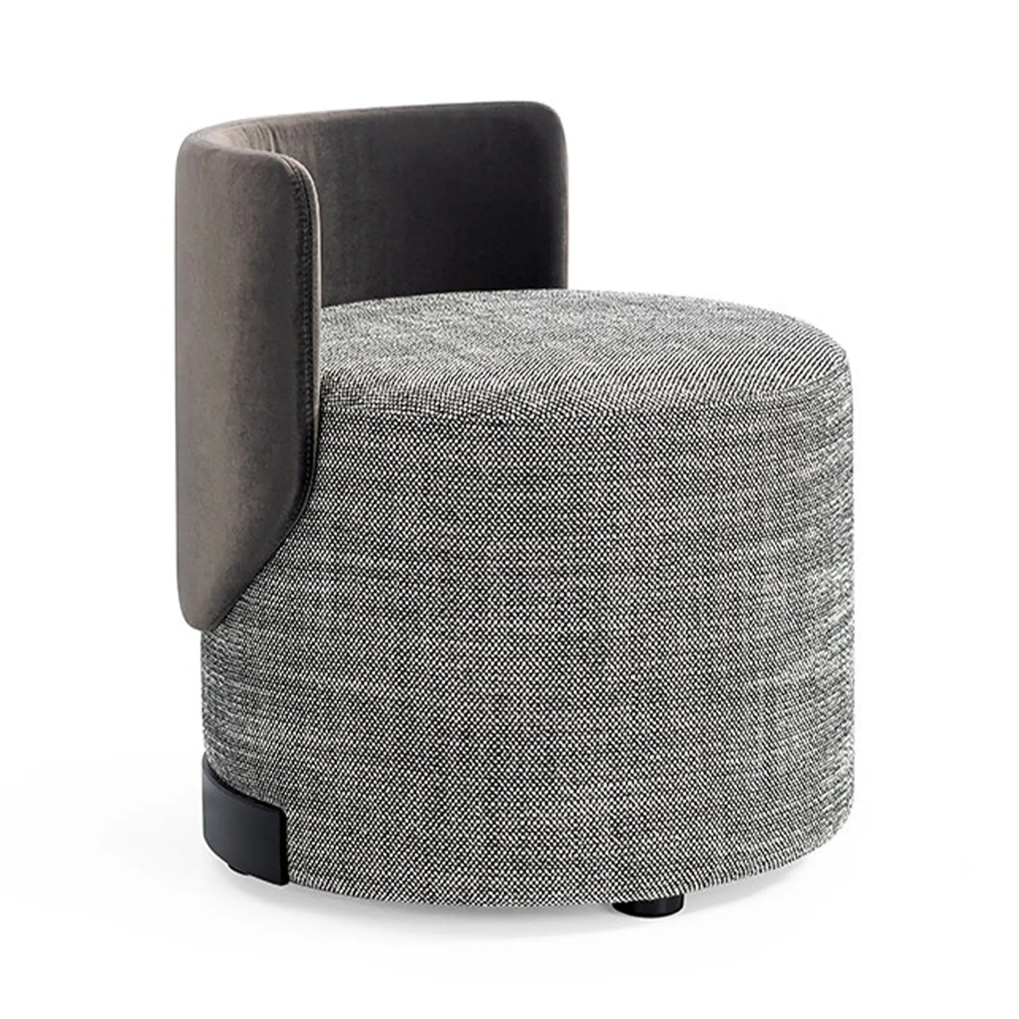 Cupido Lounge Chair - Image 2